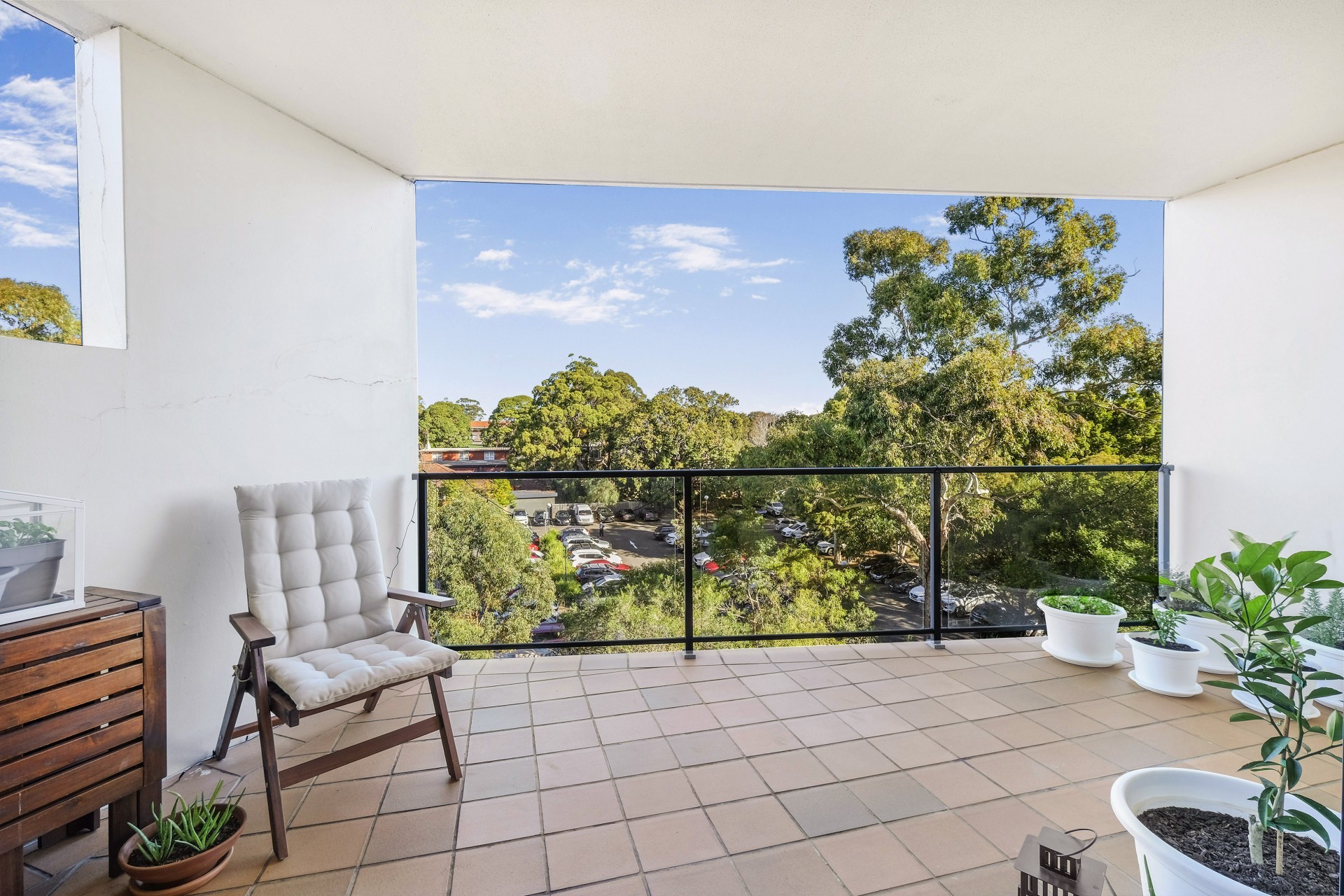 3741 Belmont Street, Sutherland Apartment/unit For Sale In