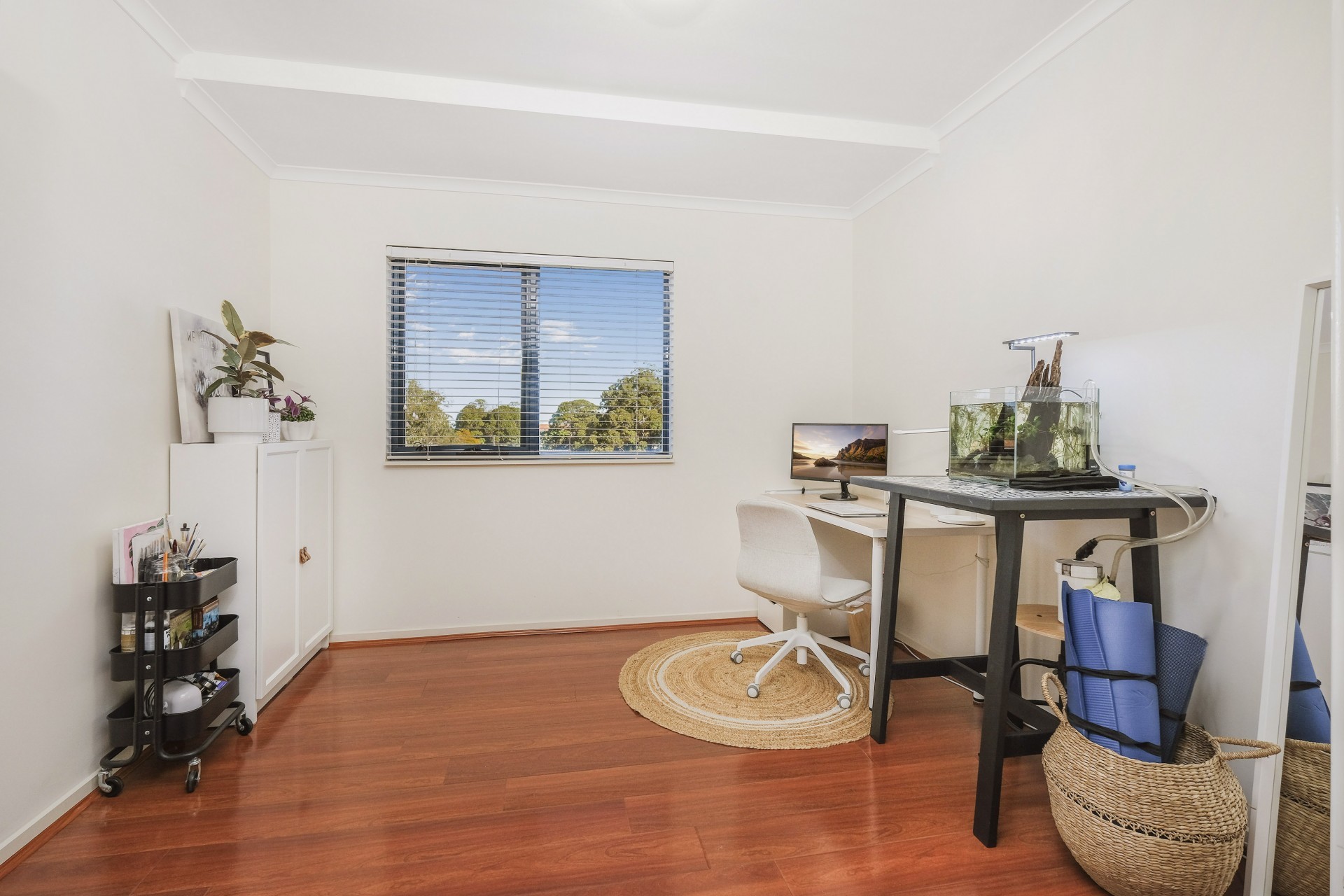 3741 Belmont Street, Sutherland Apartment/unit For Sale In