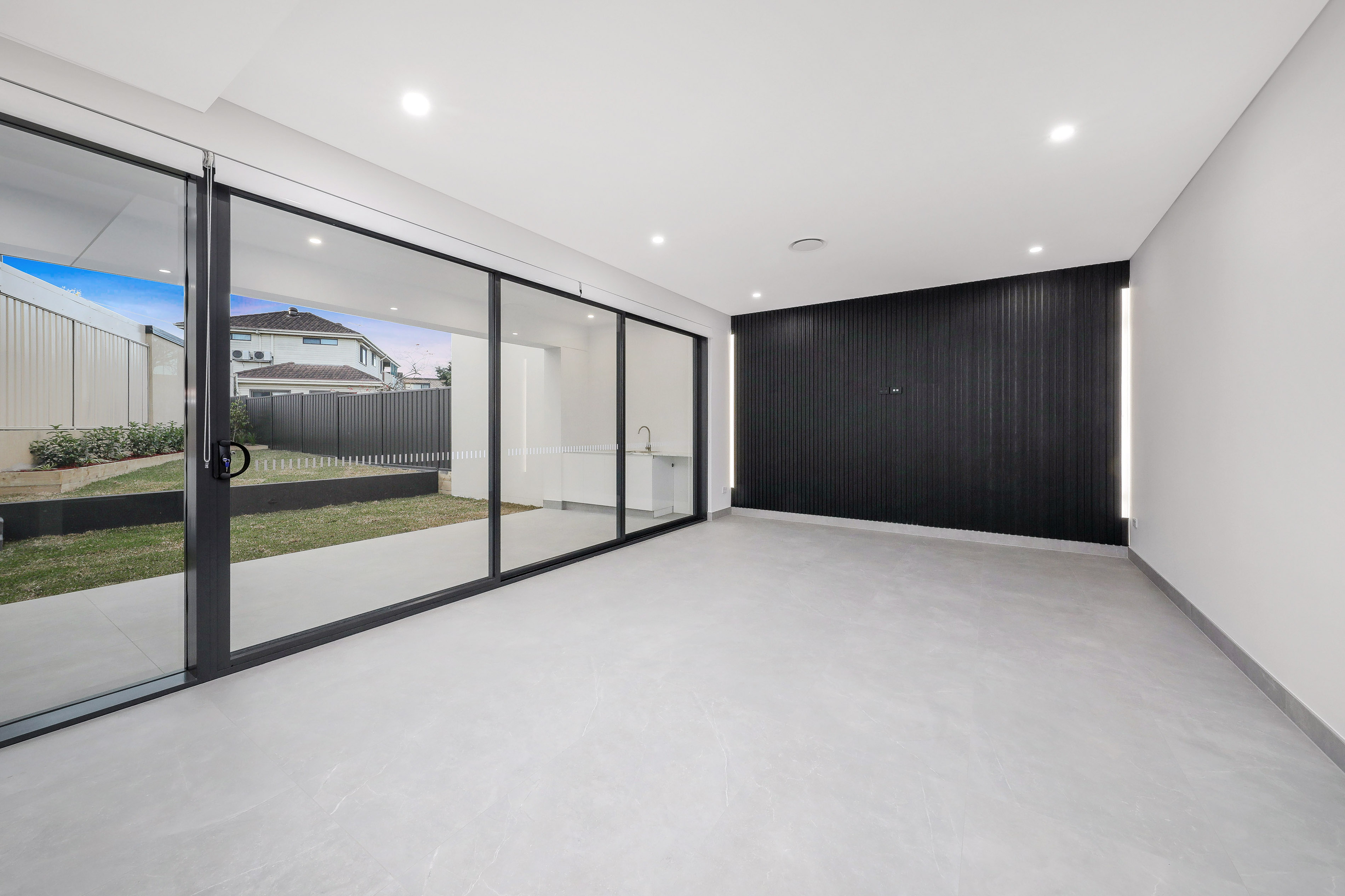 32a Cowl Street, Greenacre Duplex For Sale In Greenacre Wiseberry
