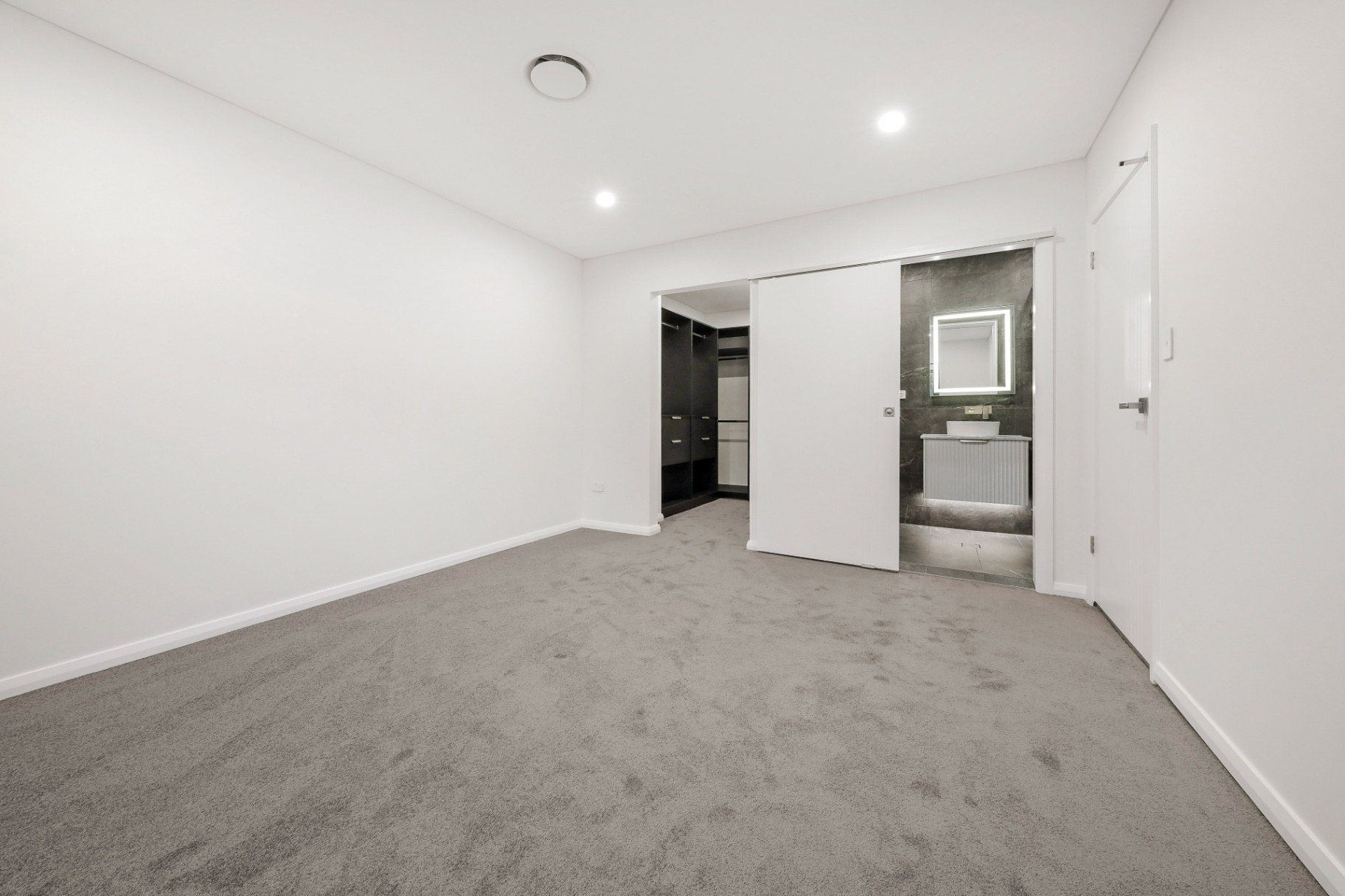32a Cowl Street, Greenacre Duplex For Sale In Greenacre Wiseberry