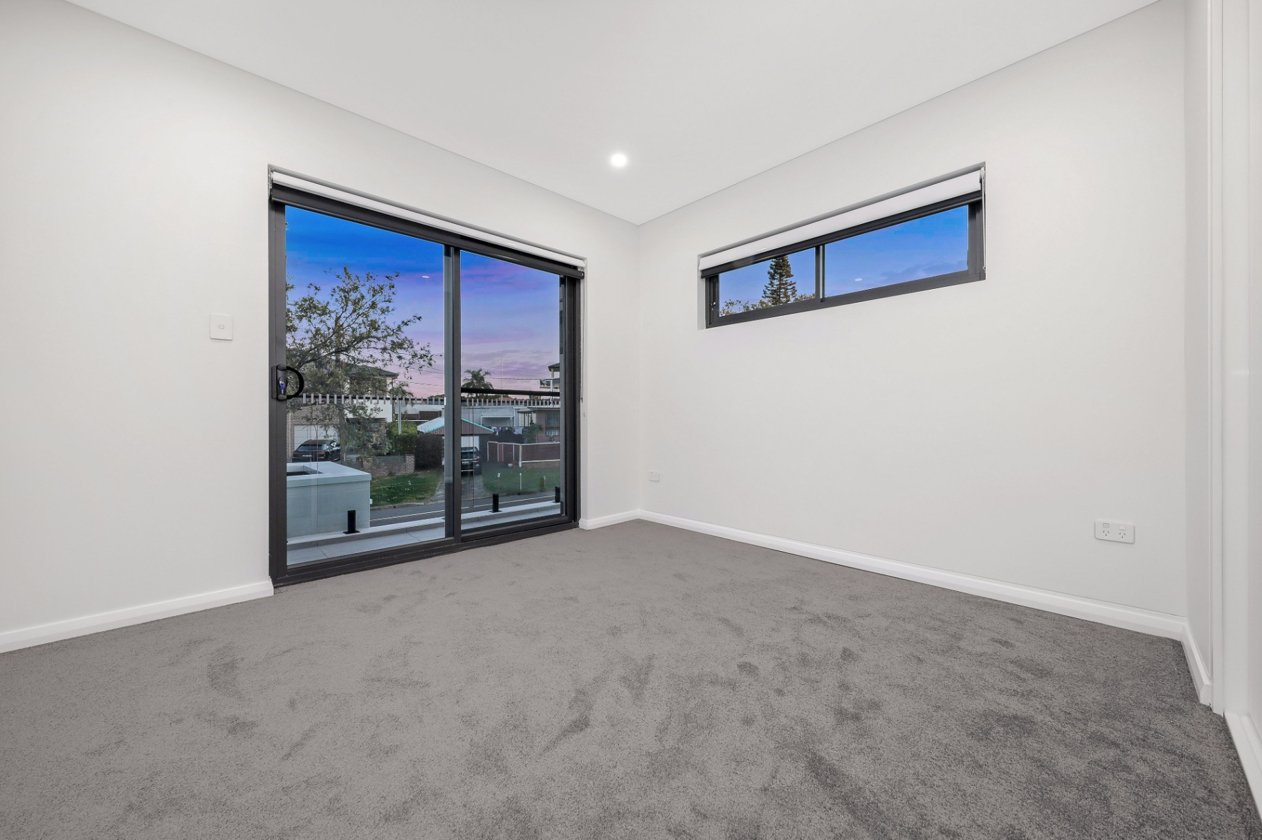 32a Cowl Street, Greenacre Duplex For Sale In Greenacre Wiseberry