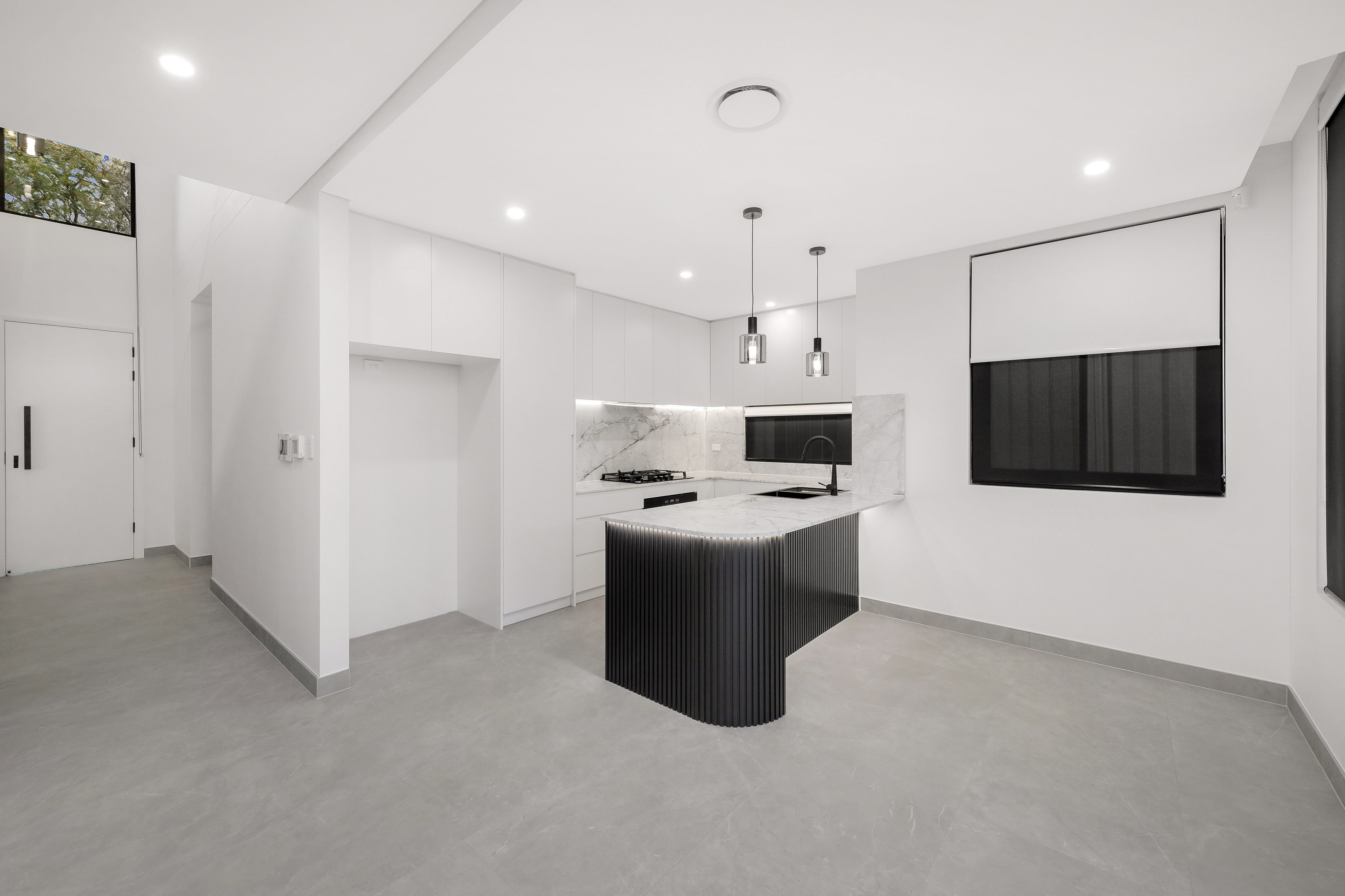 32a Cowl Street, Greenacre Duplex For Sale In Greenacre Wiseberry