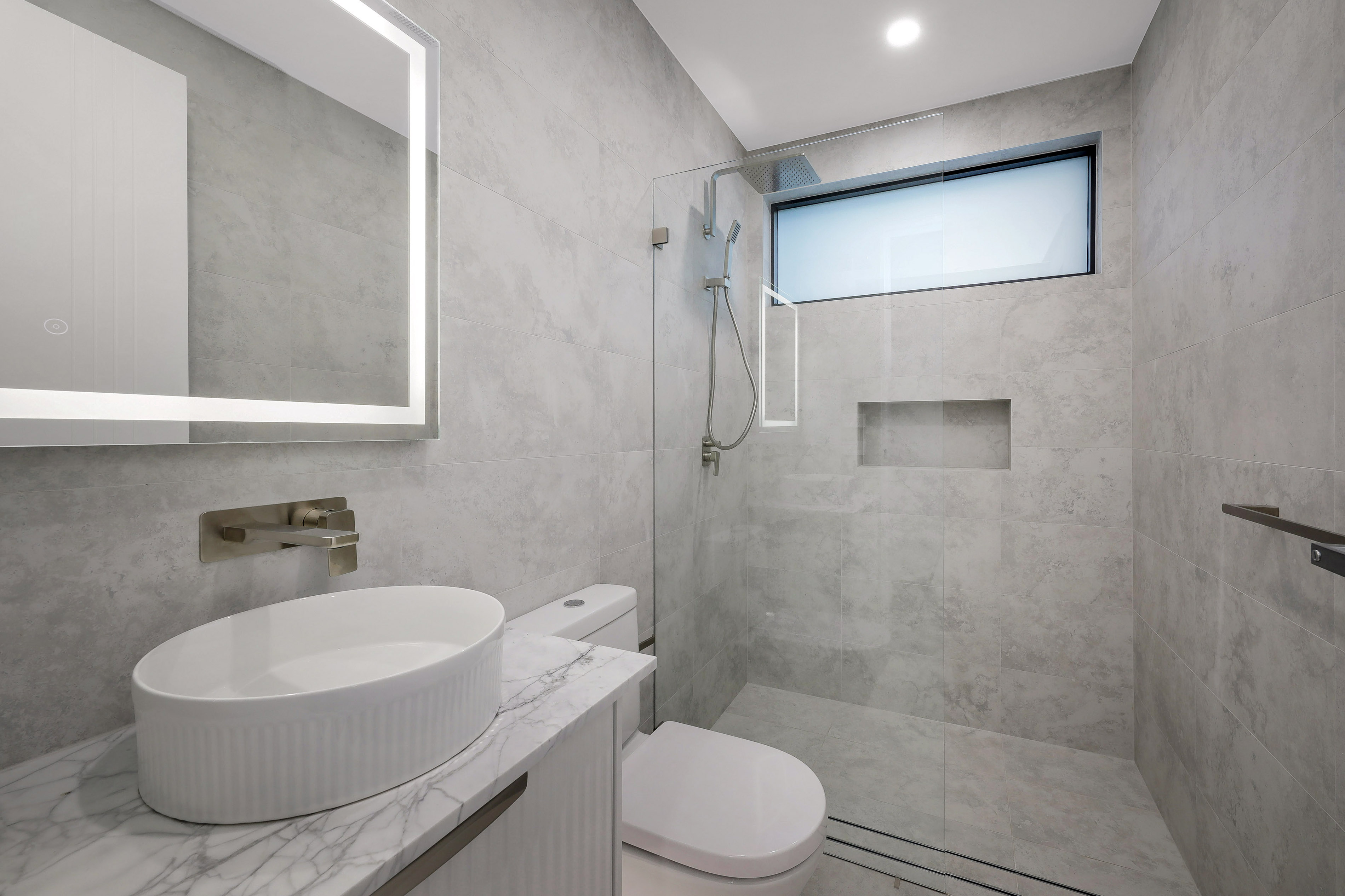 32a Cowl Street, Greenacre Duplex For Sale In Greenacre Wiseberry