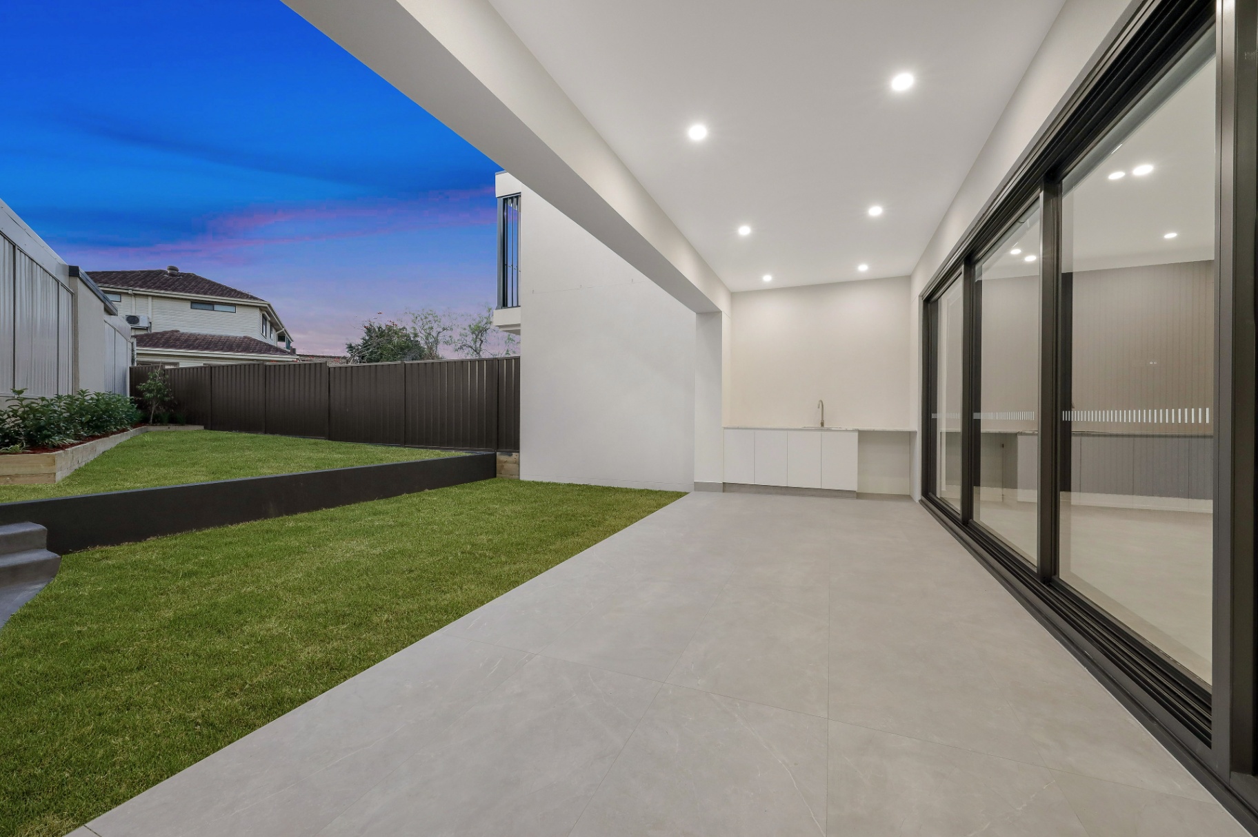32a Cowl Street, Greenacre Duplex For Sale In Greenacre Wiseberry