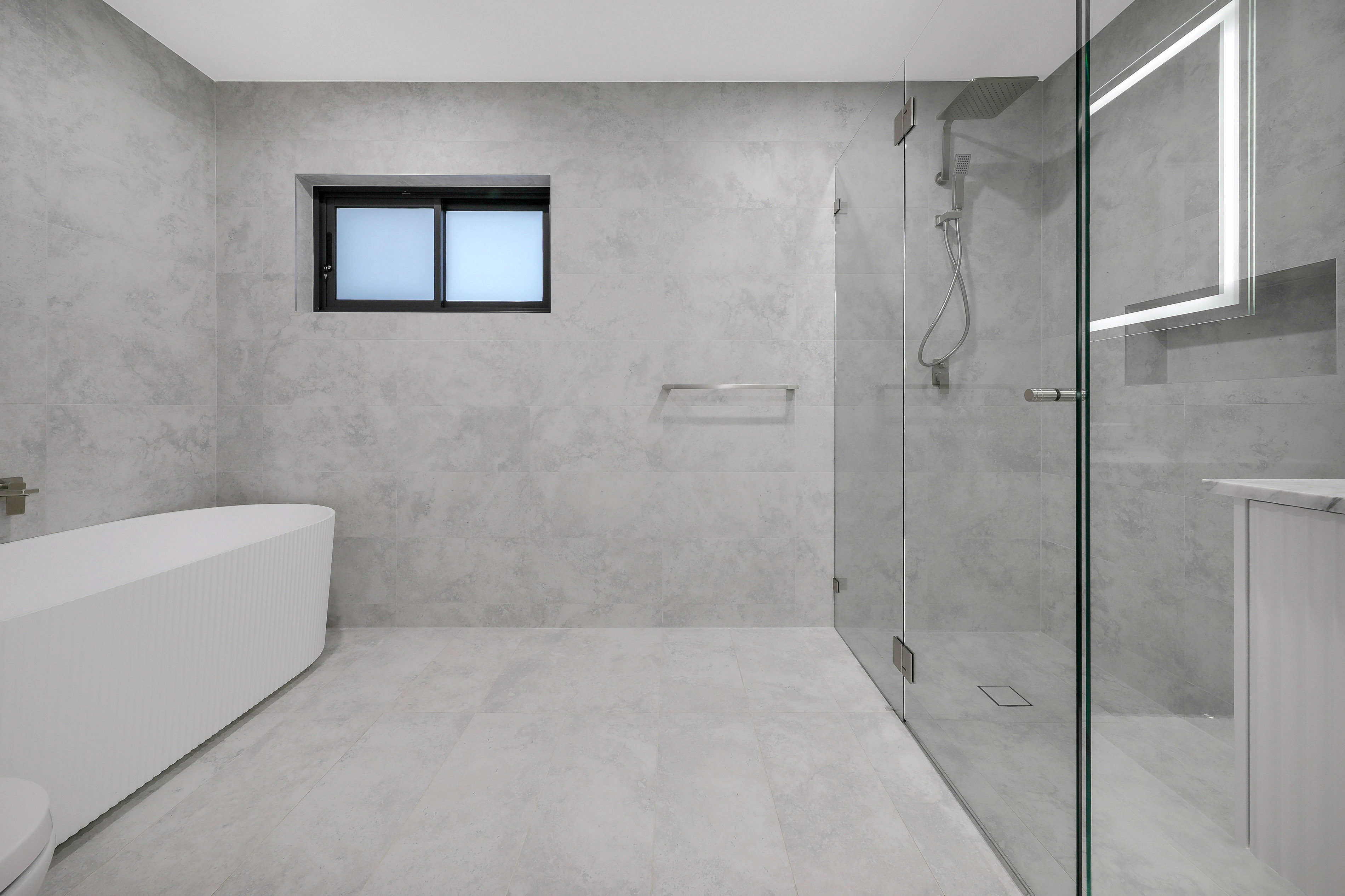 32a Cowl Street, Greenacre Duplex For Sale In Greenacre Wiseberry