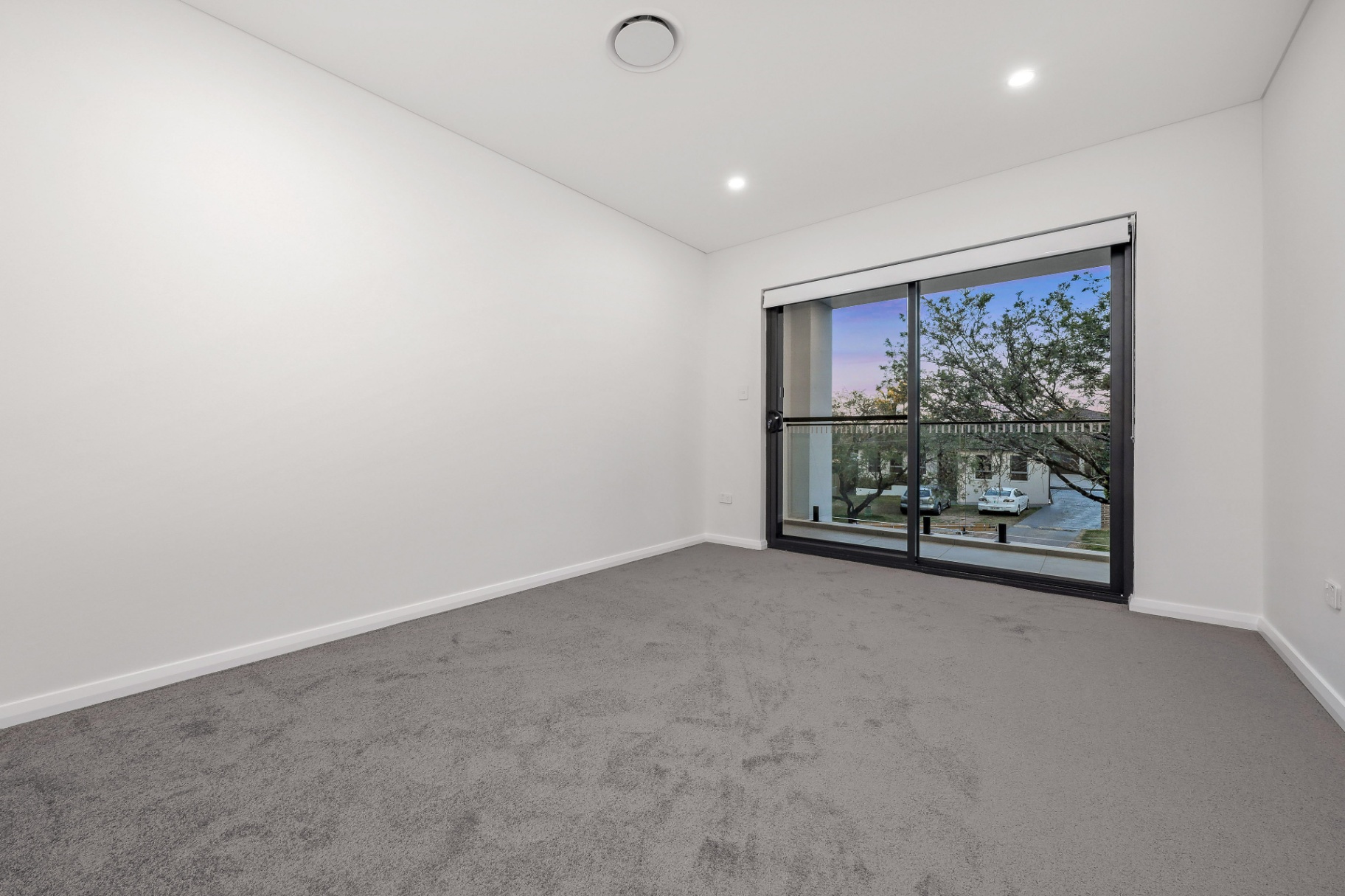 32a Cowl Street, Greenacre Duplex For Sale In Greenacre Wiseberry