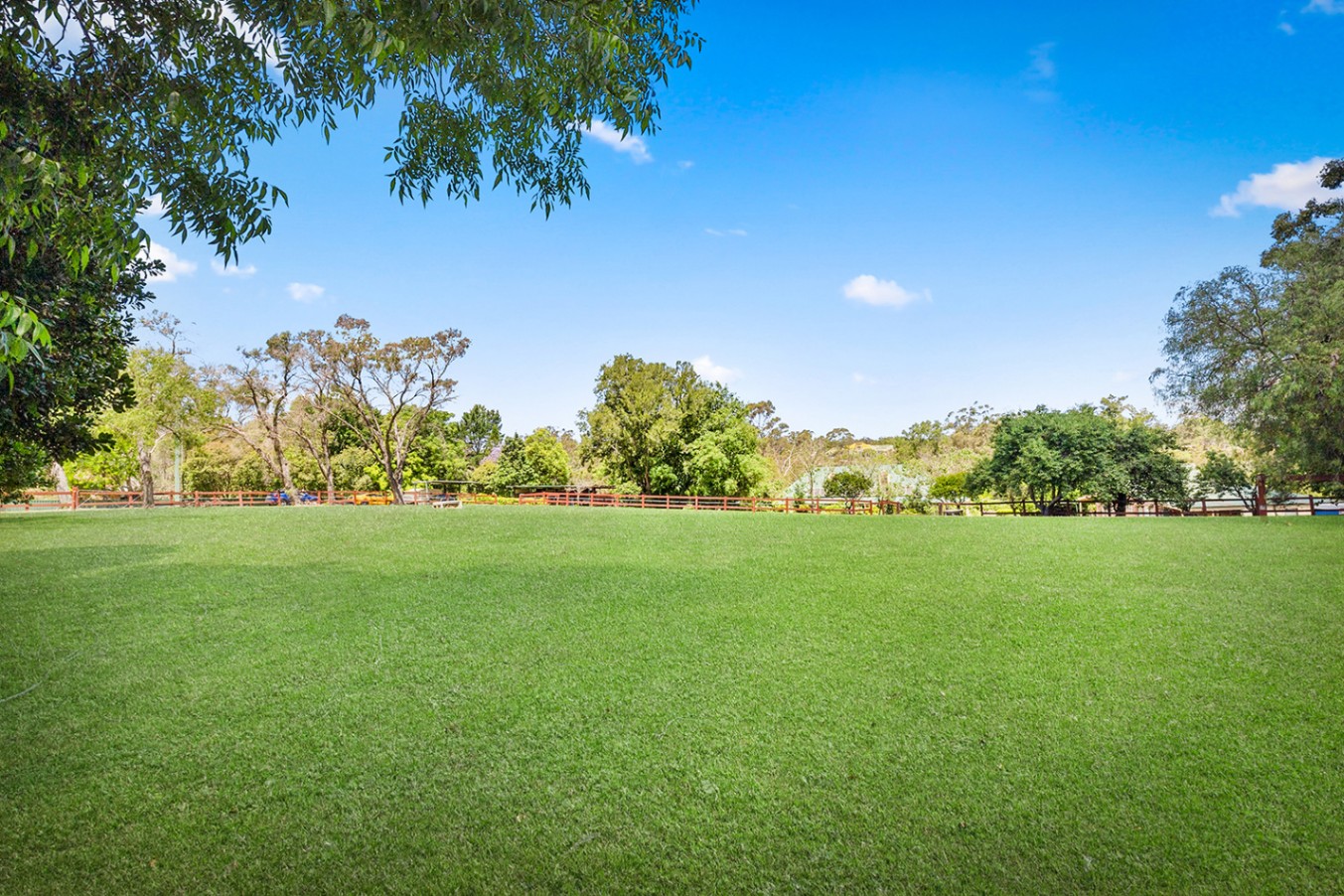 28 Cattai Ridge Road, Glenorie Acreage/rural For Sale In Glenorie