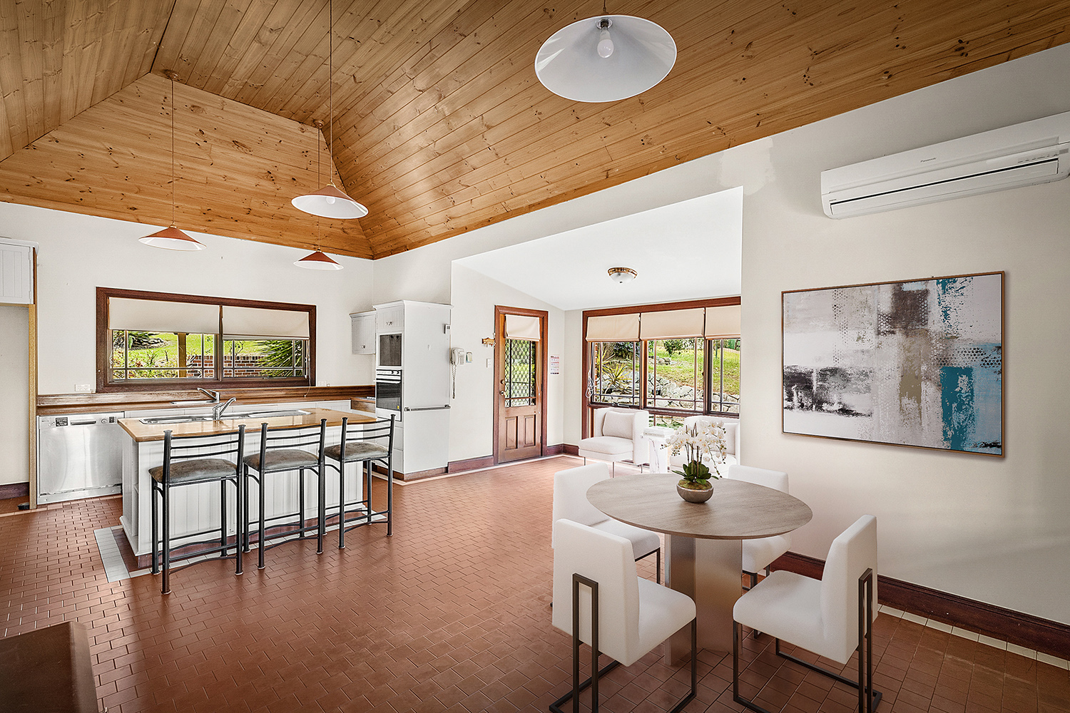 28 Cattai Ridge Road, Glenorie Acreage/rural For Sale In Glenorie