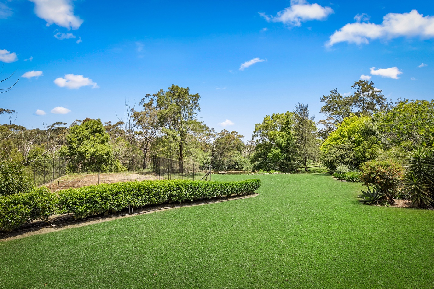 28 Cattai Ridge Road, Glenorie Acreage/rural For Sale In Glenorie