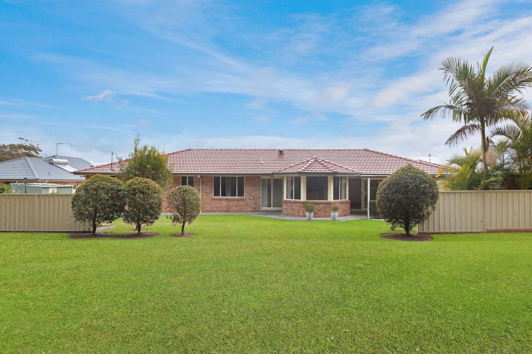 17 The Mews, Forster House For Sale In Forster Wiseberry