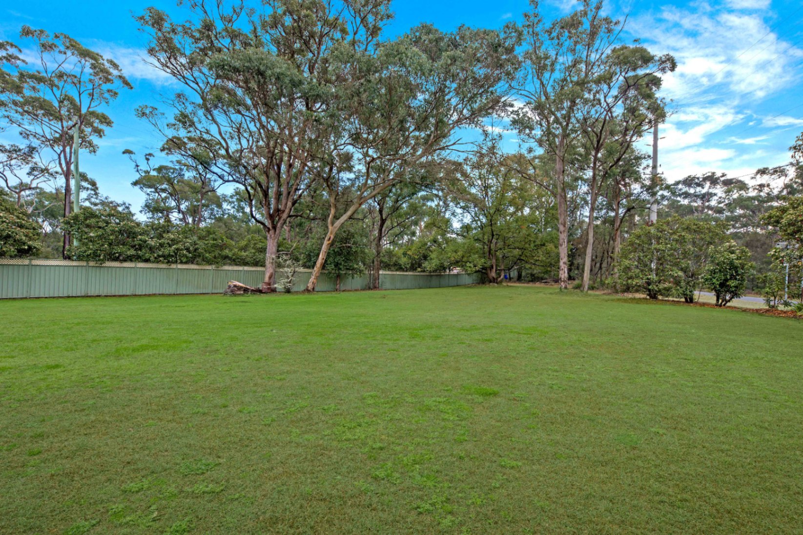 124 Cattai Ridge Road, Glenorie House For Sale In Glenorie Wiseberry