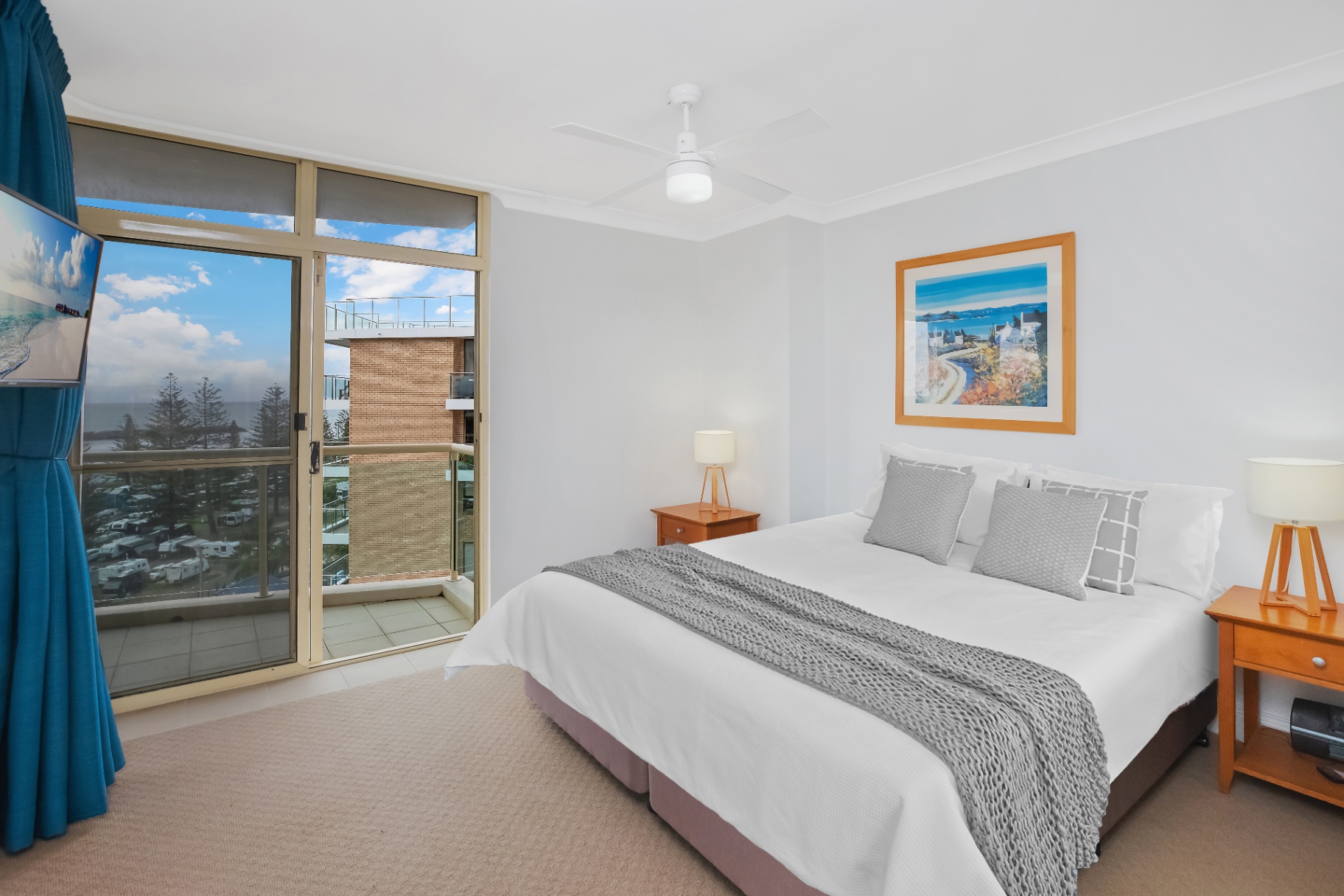 2 Murray Street, Port Macquarie Apartment/unit