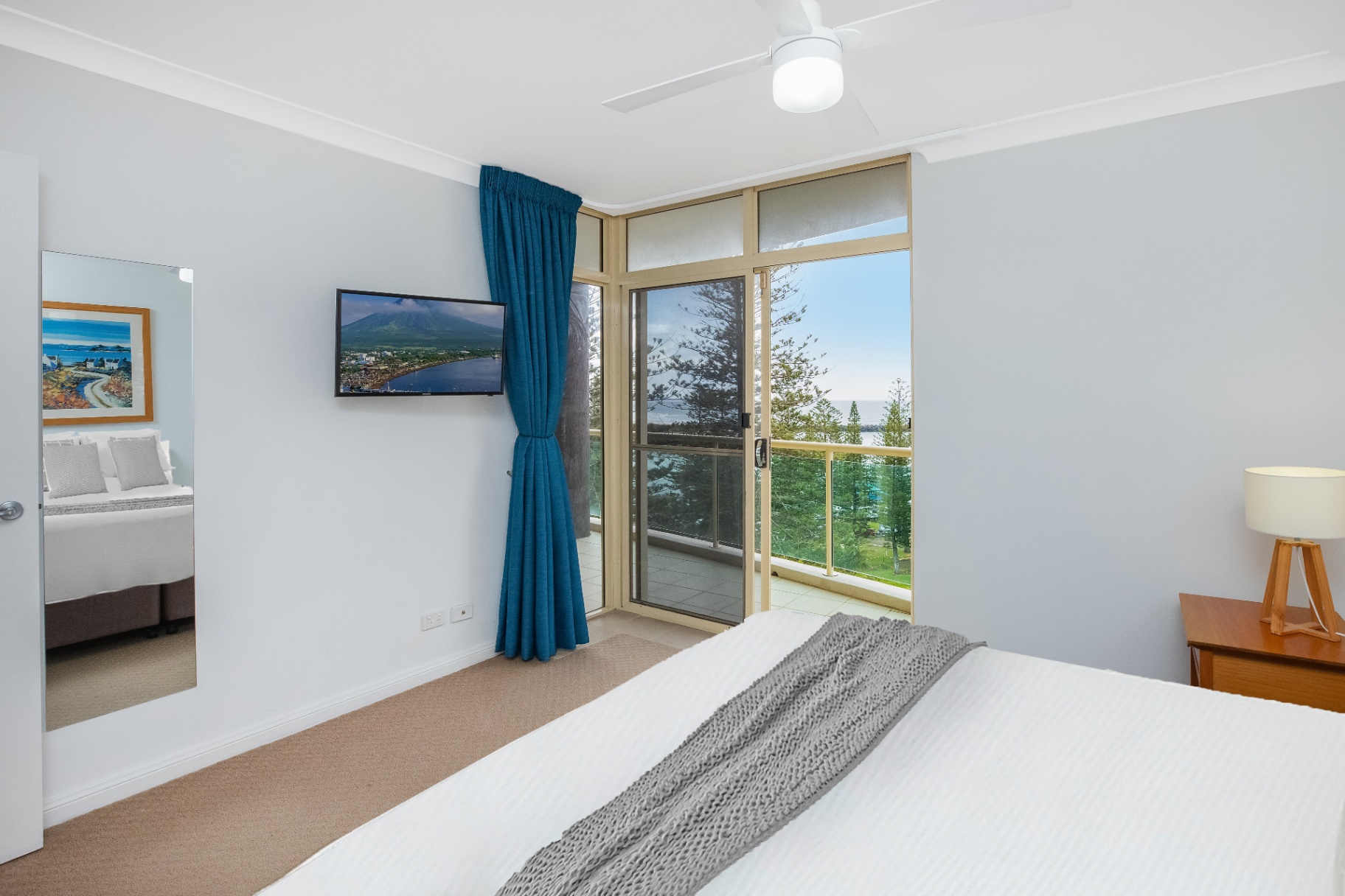 2 Murray Street, Port Macquarie Apartment/unit