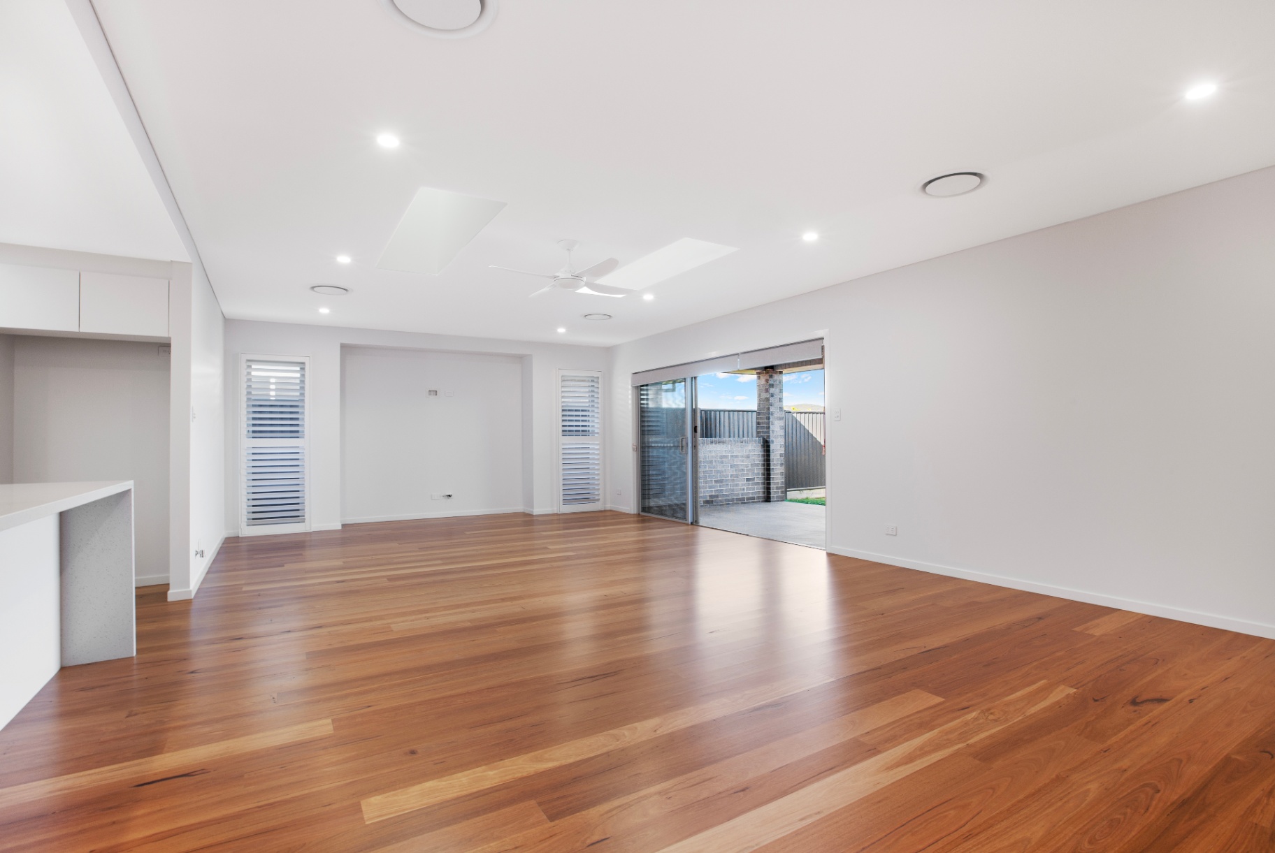 85 Kentia Drive, Forster House For Sale In Forster Wiseberry