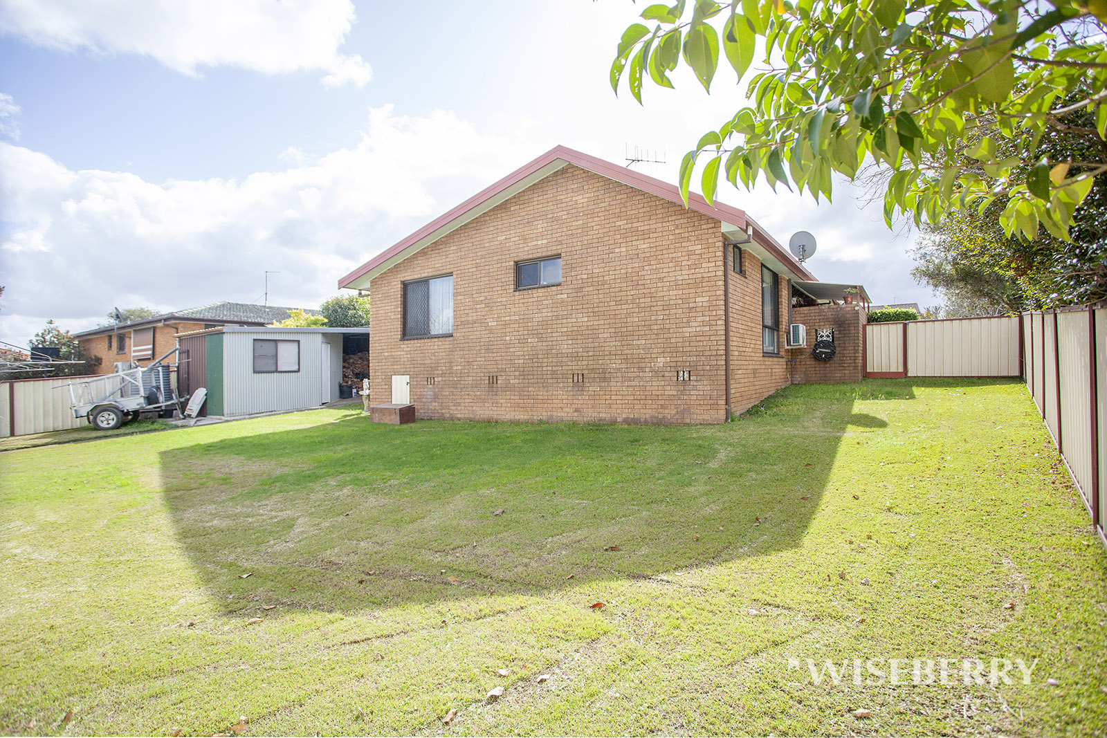 4 Telopea Drive, Taree House For Sale In Taree Wiseberry