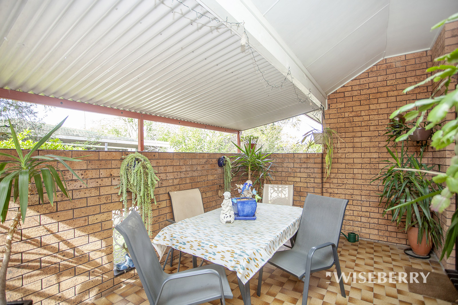 4 Telopea Drive, Taree House For Sale In Taree Wiseberry