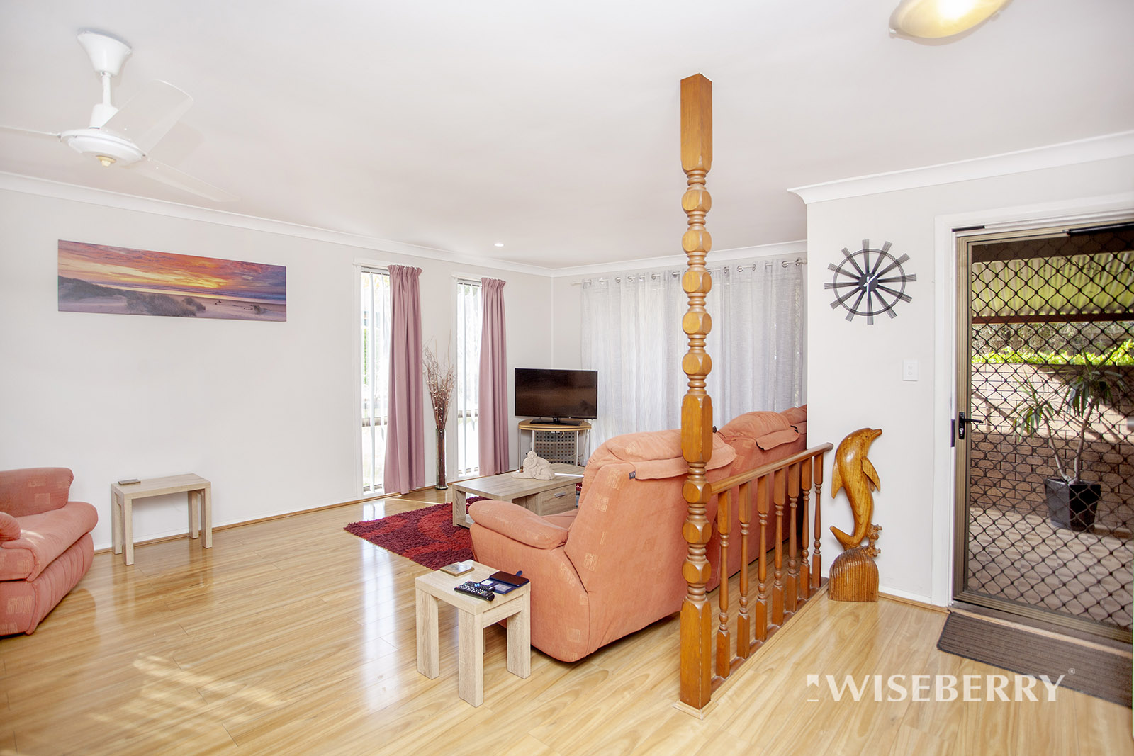 4 Telopea Drive, Taree House For Sale In Taree Wiseberry