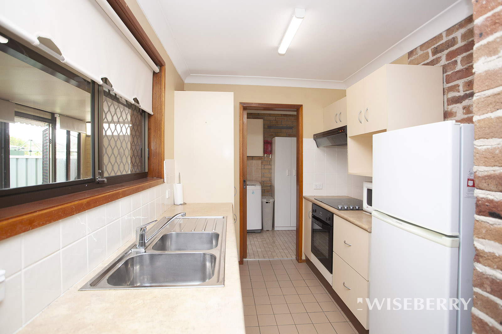 35 Kurrajong Crescent, Taree House For Sale In Taree Wiseberry
