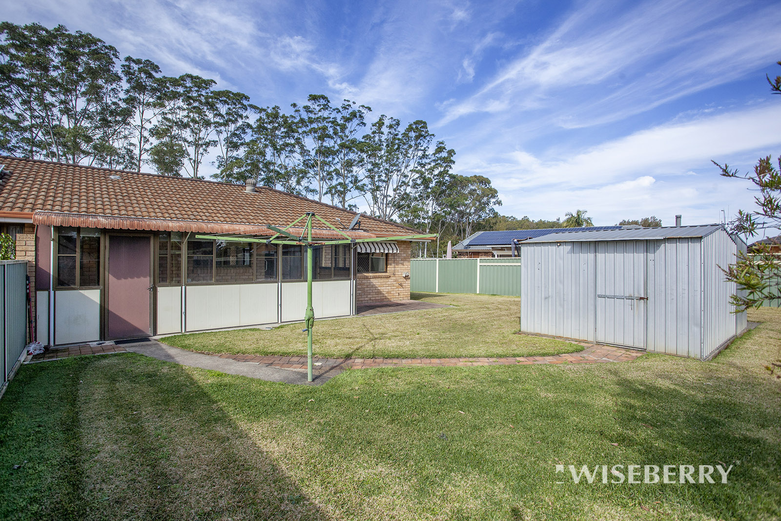 35 Kurrajong Crescent, Taree House For Sale In Taree Wiseberry
