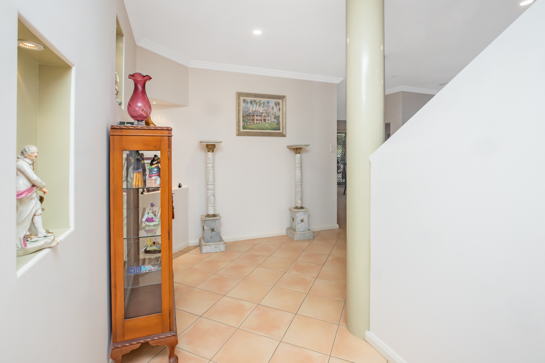 137 The Southern Parkway, Forster House For Sale In Forster Wiseberry