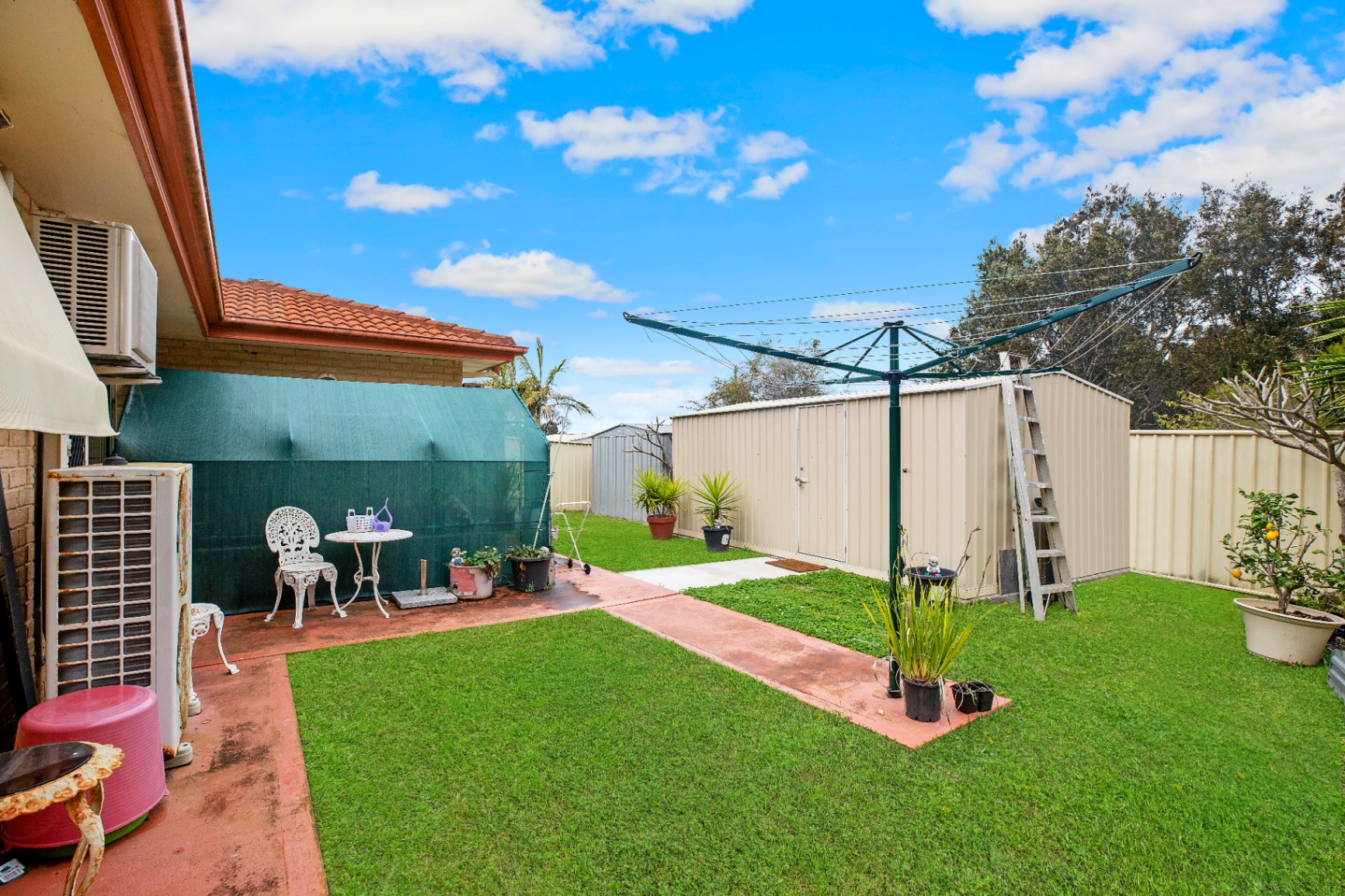 137 The Southern Parkway, Forster House For Sale In Forster Wiseberry