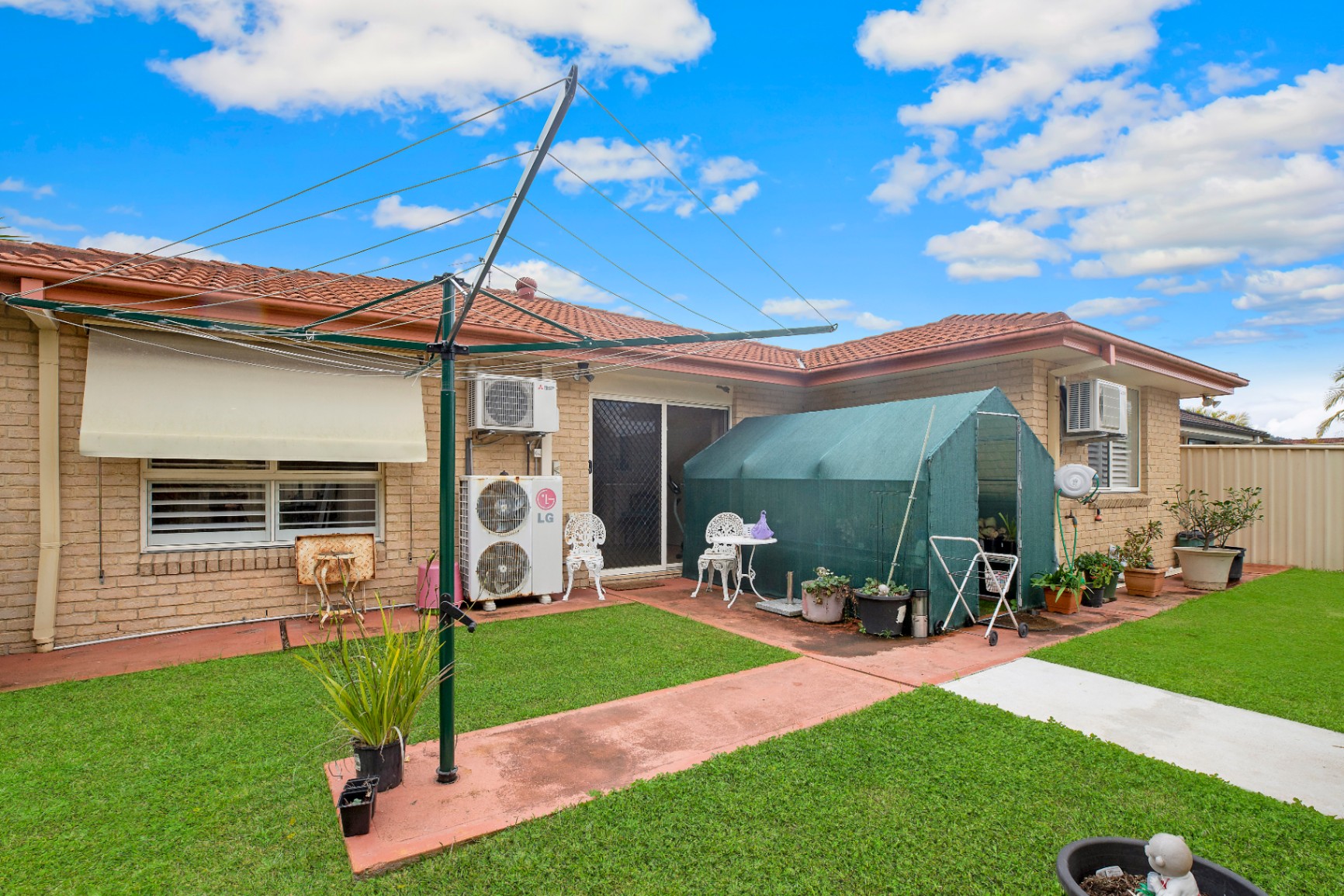 137 The Southern Parkway, Forster House For Sale In Forster Wiseberry