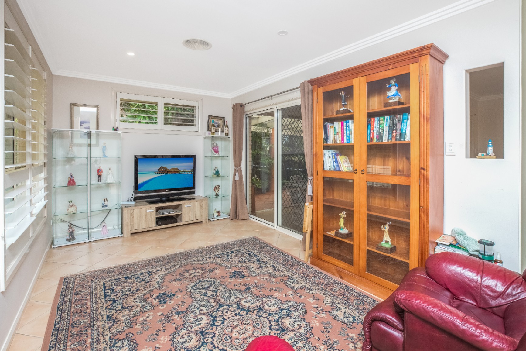 137 The Southern Parkway, Forster House For Sale In Forster Wiseberry