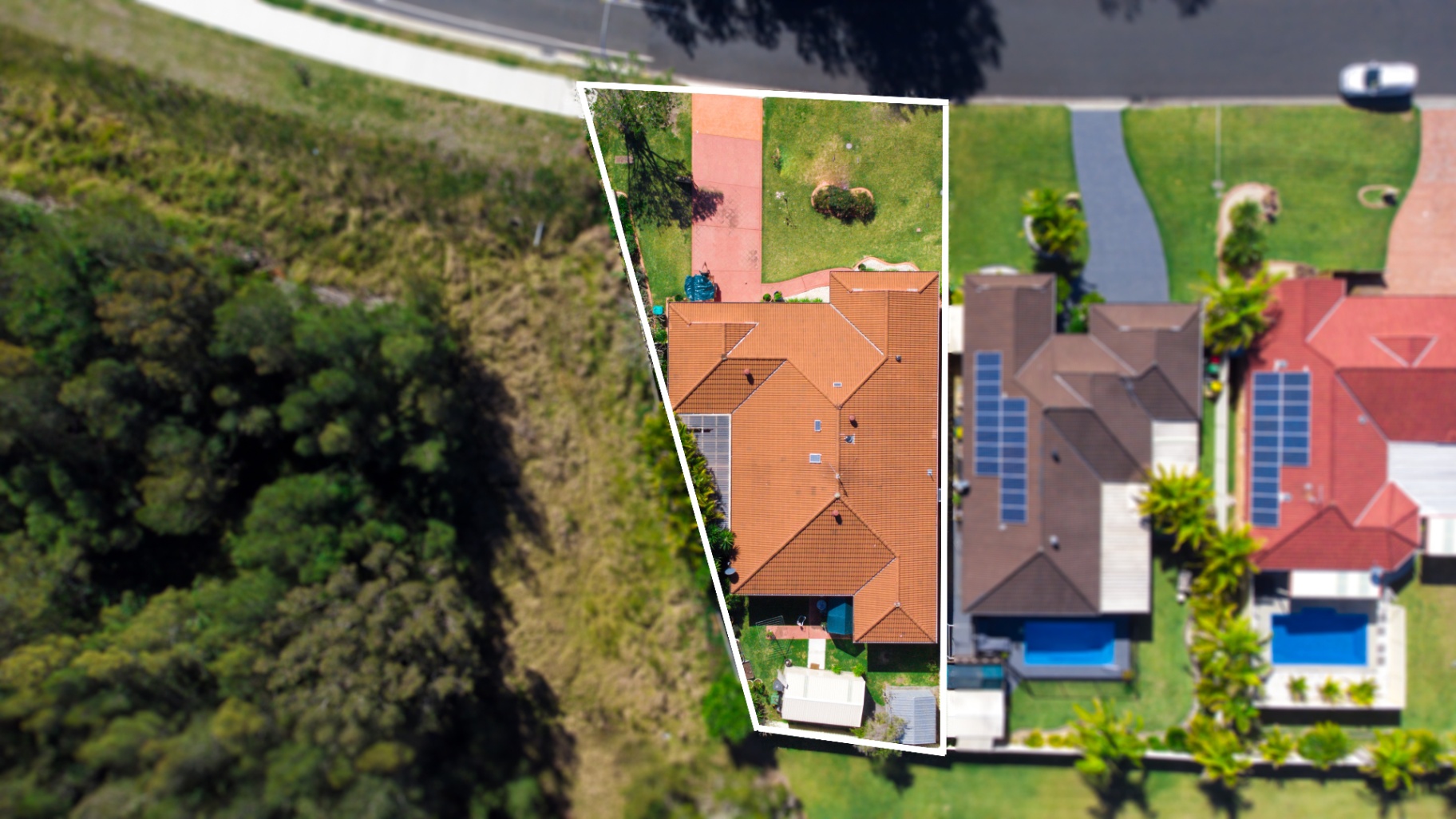137 The Southern Parkway, Forster House For Sale In Forster Wiseberry