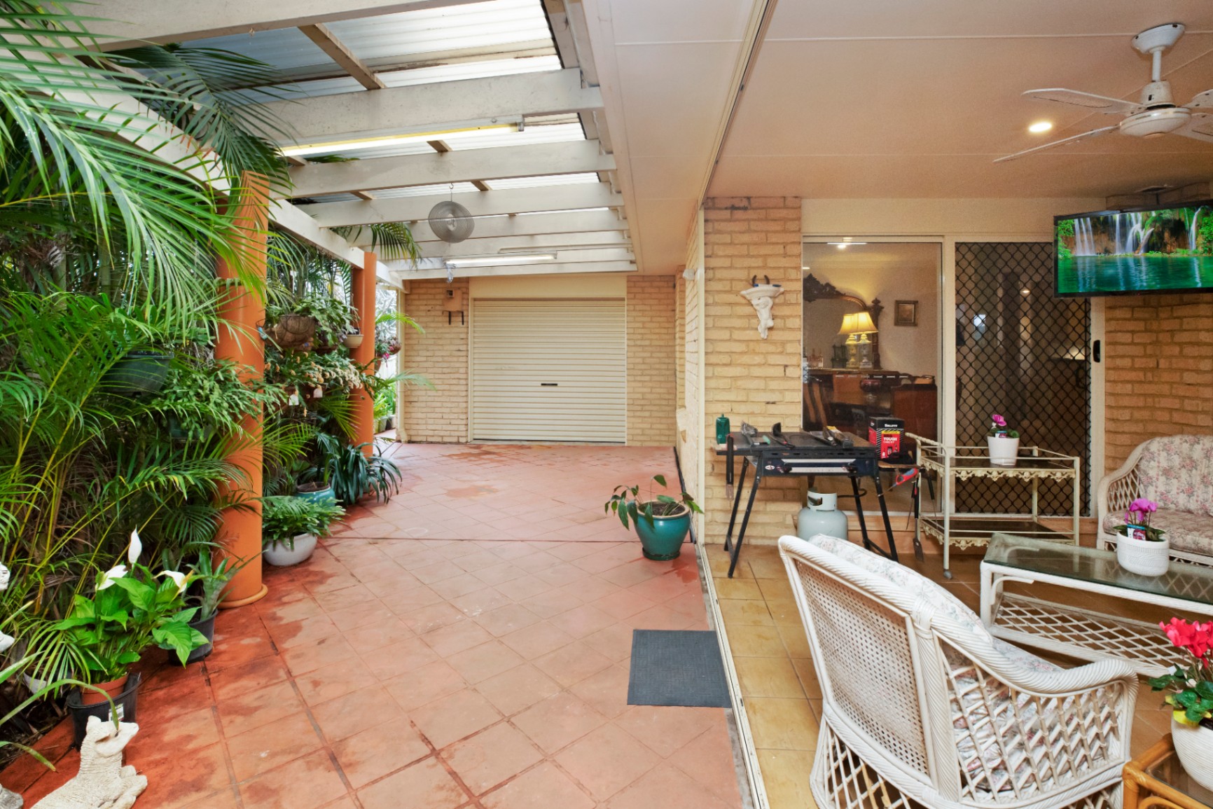 137 The Southern Parkway, Forster House For Sale In Forster Wiseberry