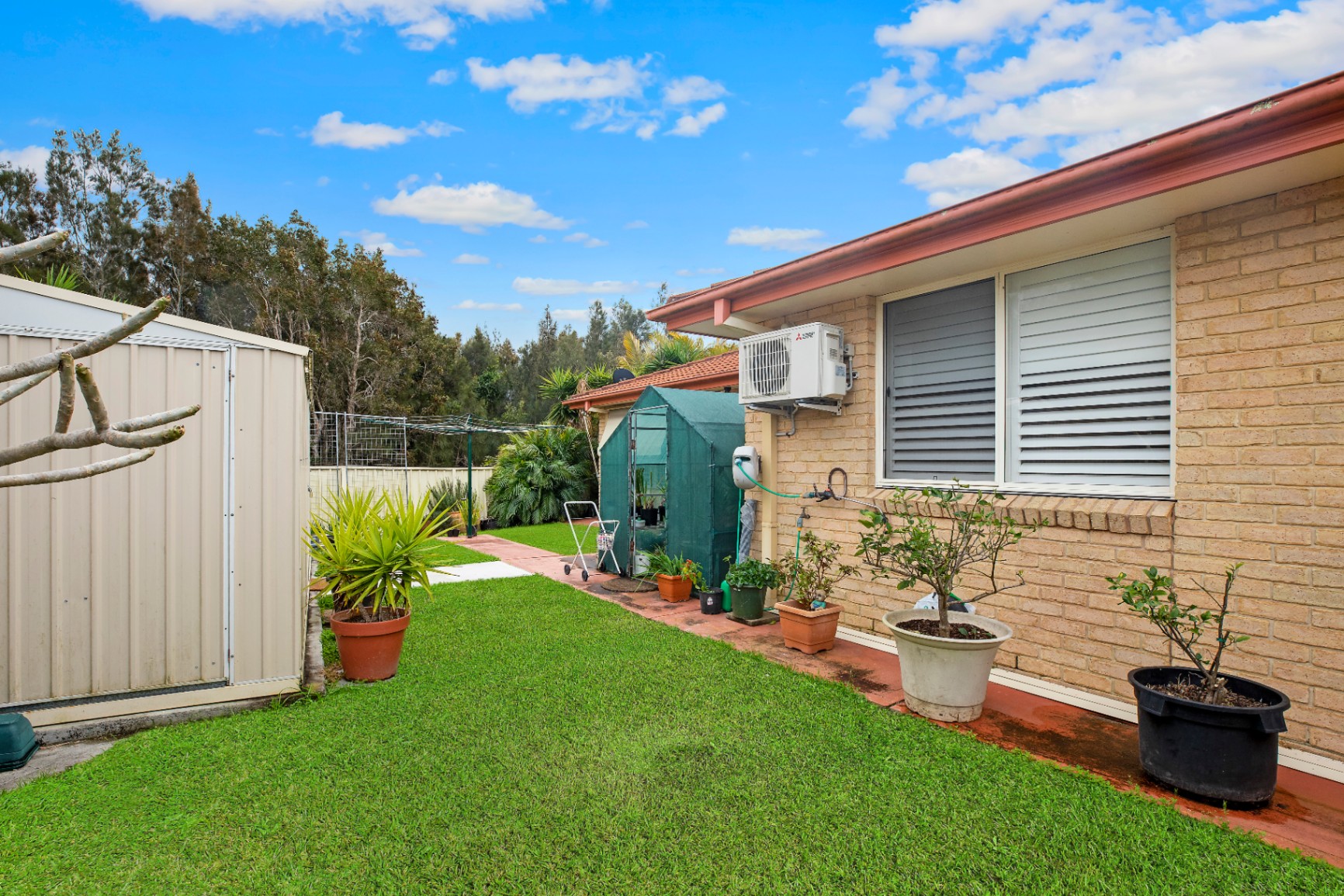 137 The Southern Parkway, Forster House For Sale In Forster Wiseberry