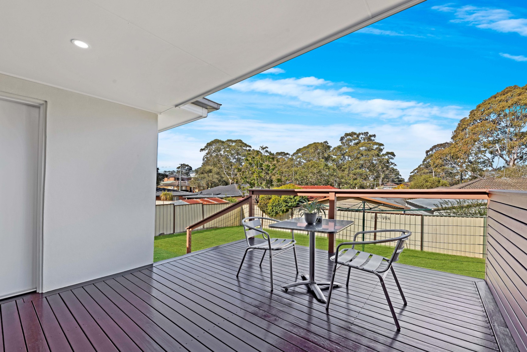 3 Ryan Crescent, Riverstone House For Sale In Riverstone Wiseberry