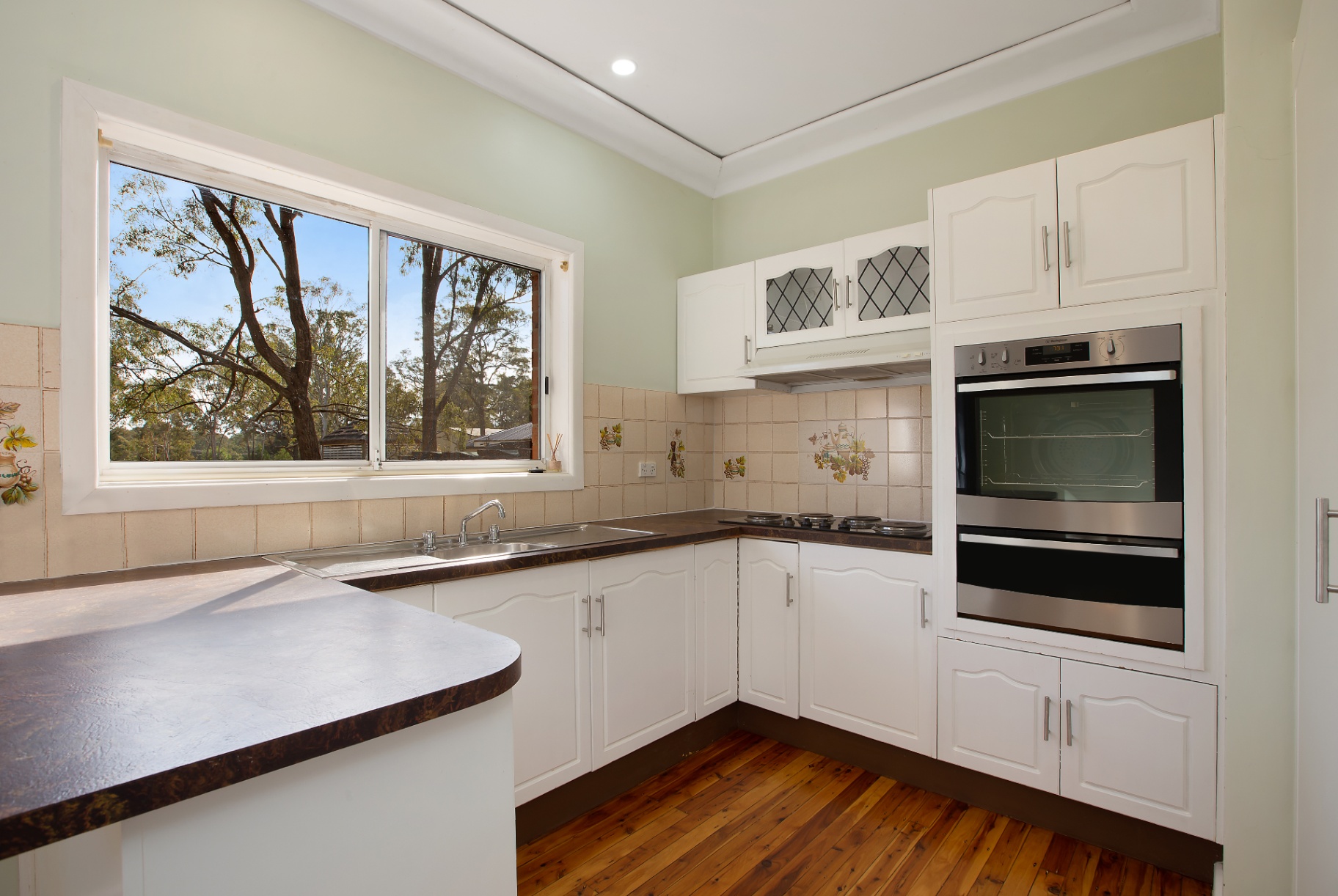 274 Spinks Road, Glossodia House For Sale In Glossodia Wiseberry