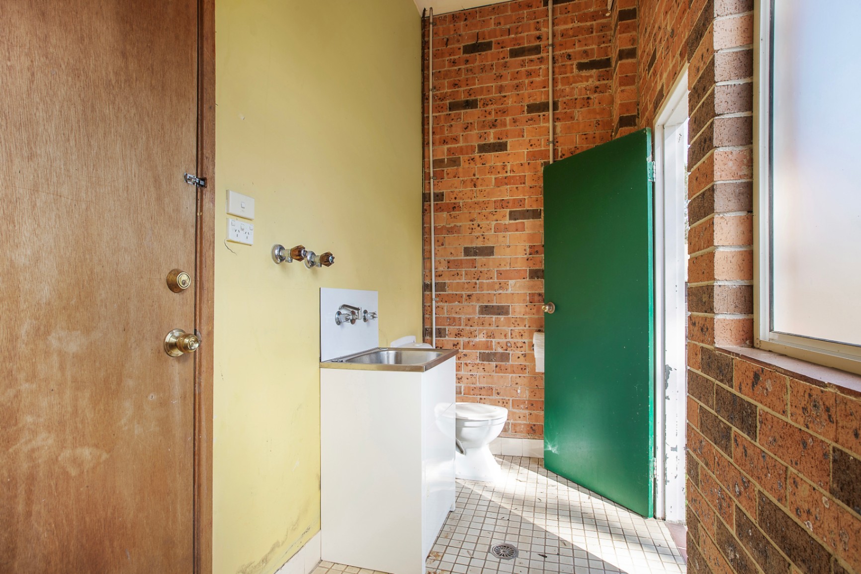 274 Spinks Road, Glossodia House For Sale In Glossodia Wiseberry