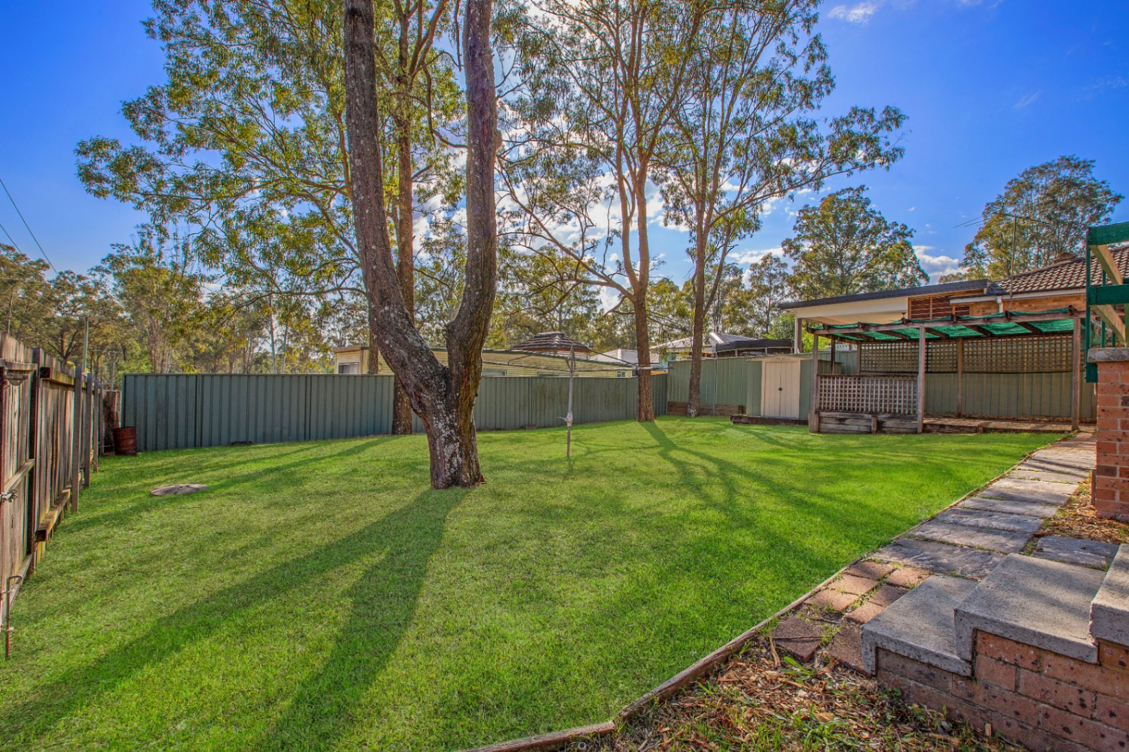 274 Spinks Road, Glossodia House For Sale In Glossodia Wiseberry