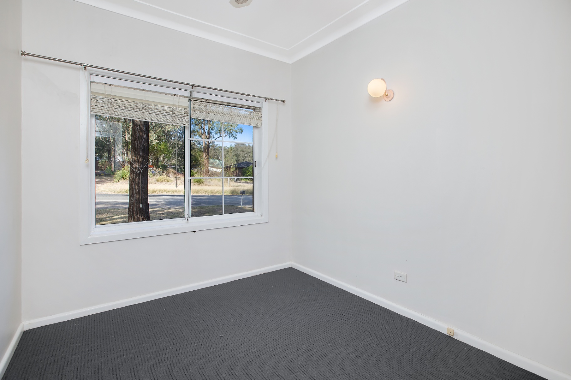 274 Spinks Road, Glossodia House For Sale In Glossodia Wiseberry