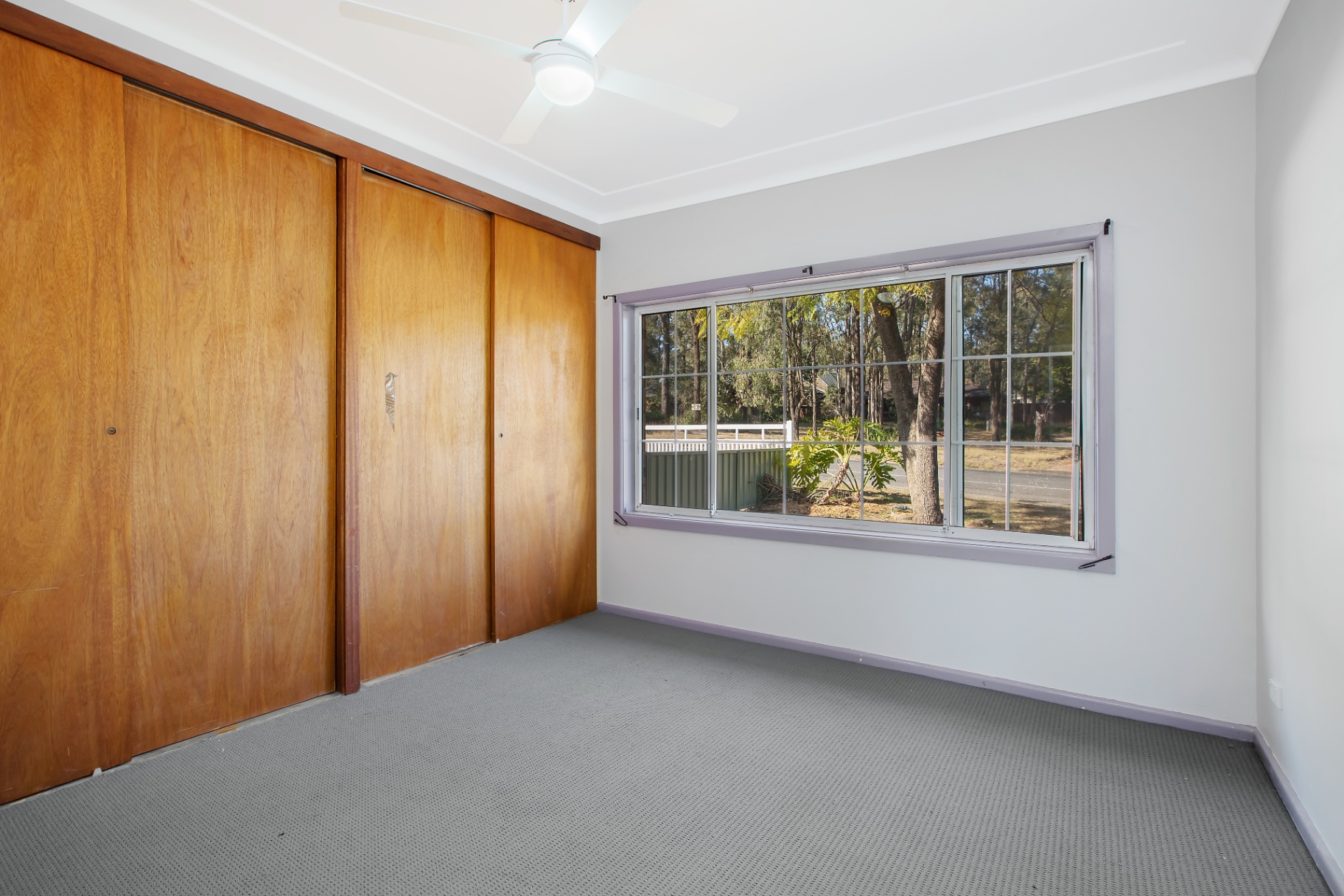 274 Spinks Road, Glossodia House For Sale In Glossodia Wiseberry