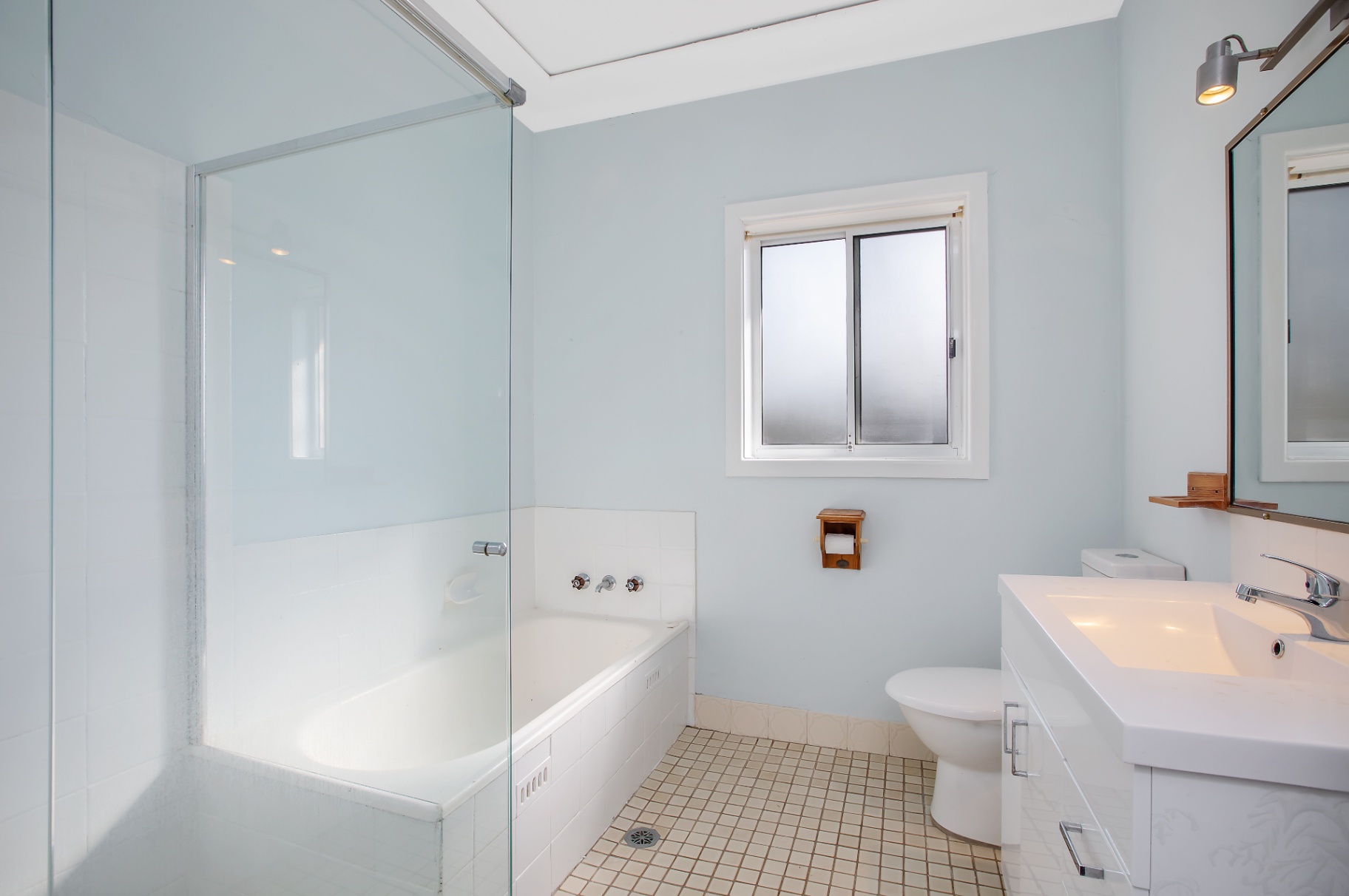 274 Spinks Road, Glossodia House For Sale In Glossodia Wiseberry