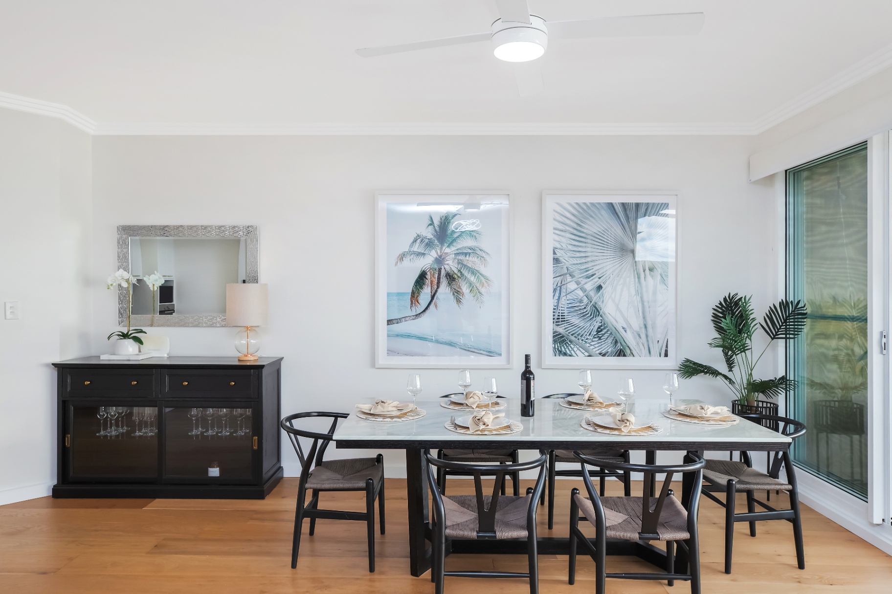 142148 Little Street, Forster Apartment/unit For Sale In Forster