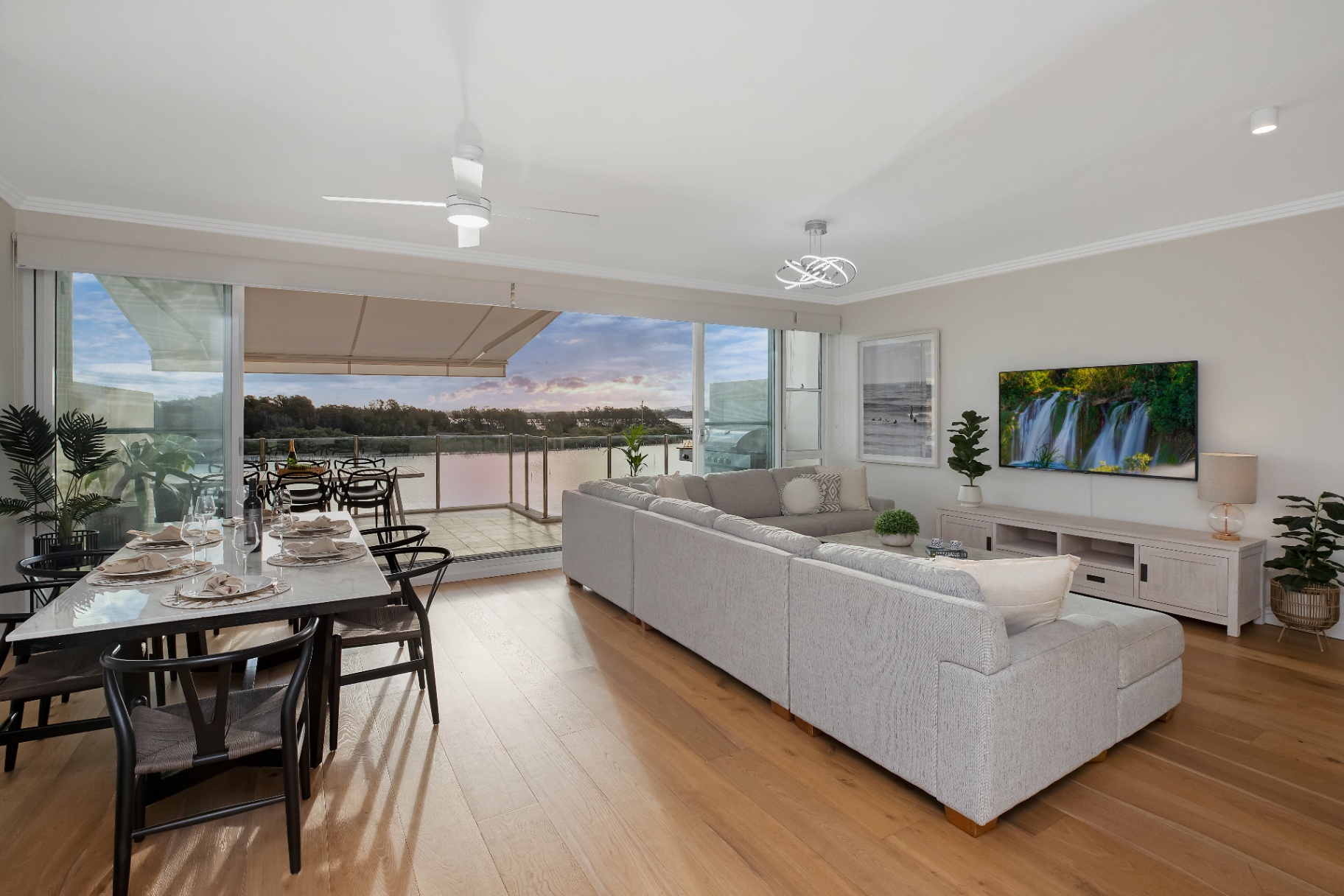 142148 Little Street, Forster Apartment/unit For Sale In Forster