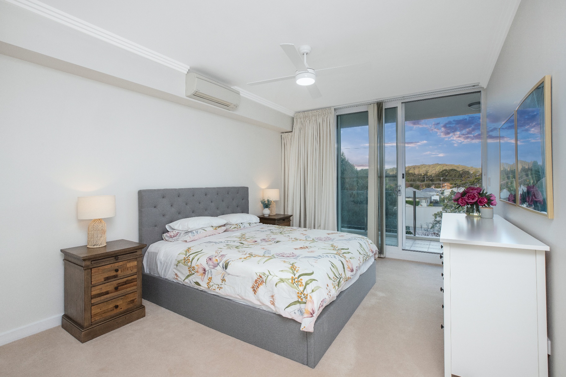 142148 Little Street, Forster Apartment/unit For Sale In Forster