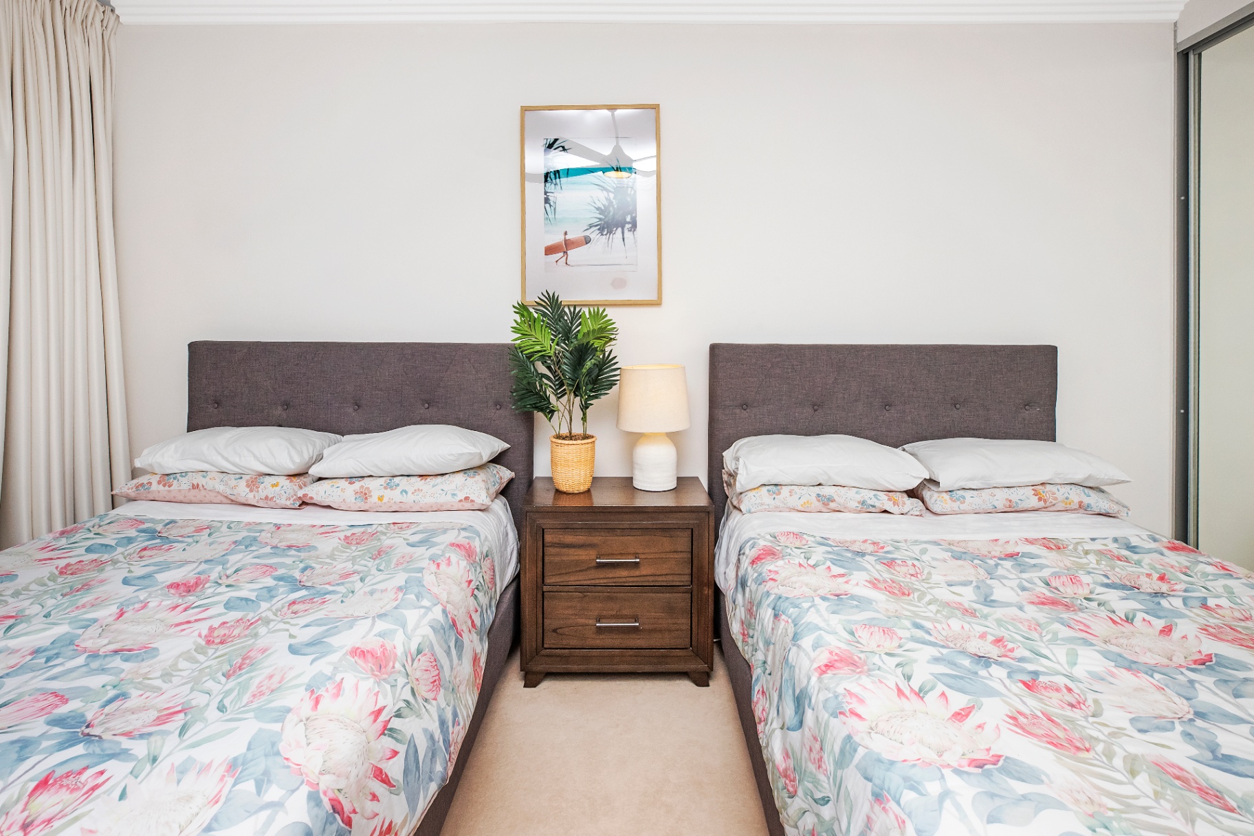 142148 Little Street, Forster Apartment/unit For Sale In Forster