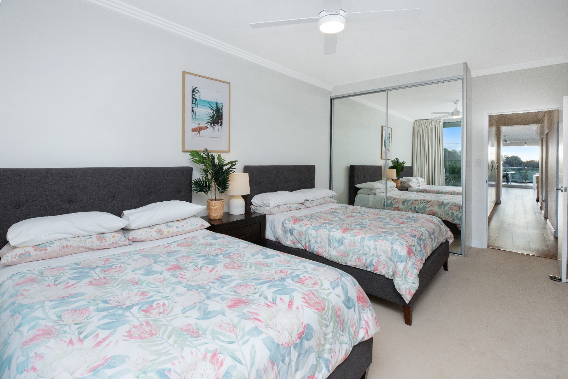 142148 Little Street, Forster Apartment/unit For Sale In Forster
