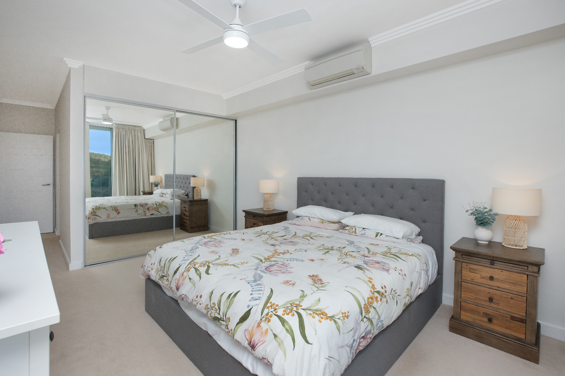 142148 Little Street, Forster Apartment/unit For Sale In Forster