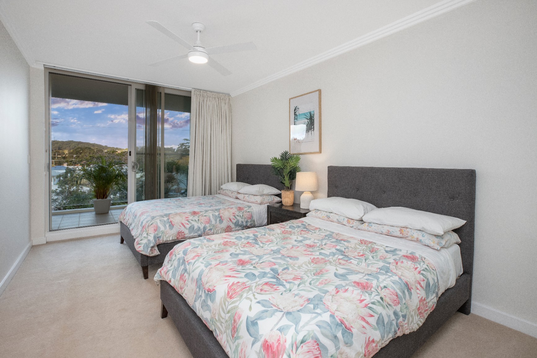 142148 Little Street, Forster Apartment/unit For Sale In Forster
