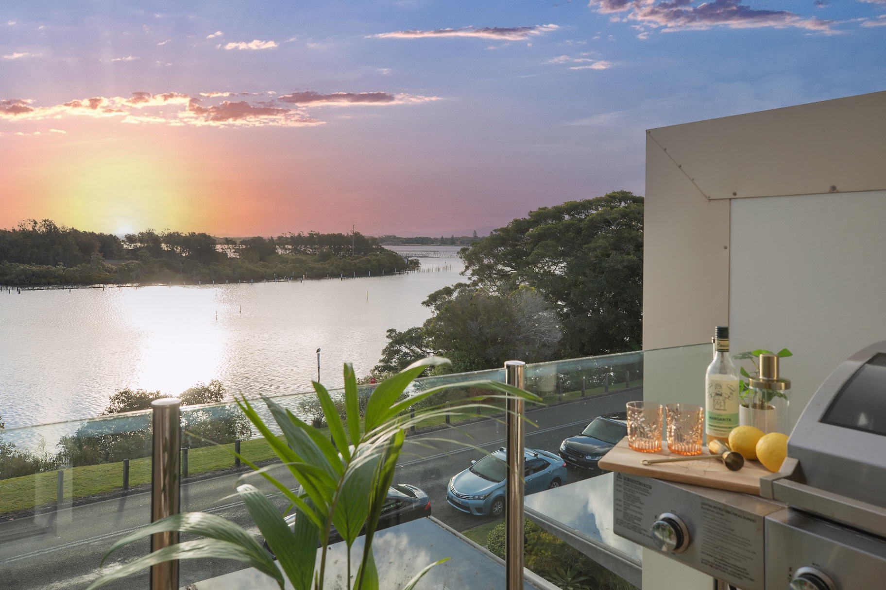 142148 Little Street, Forster Apartment/unit For Sale In Forster