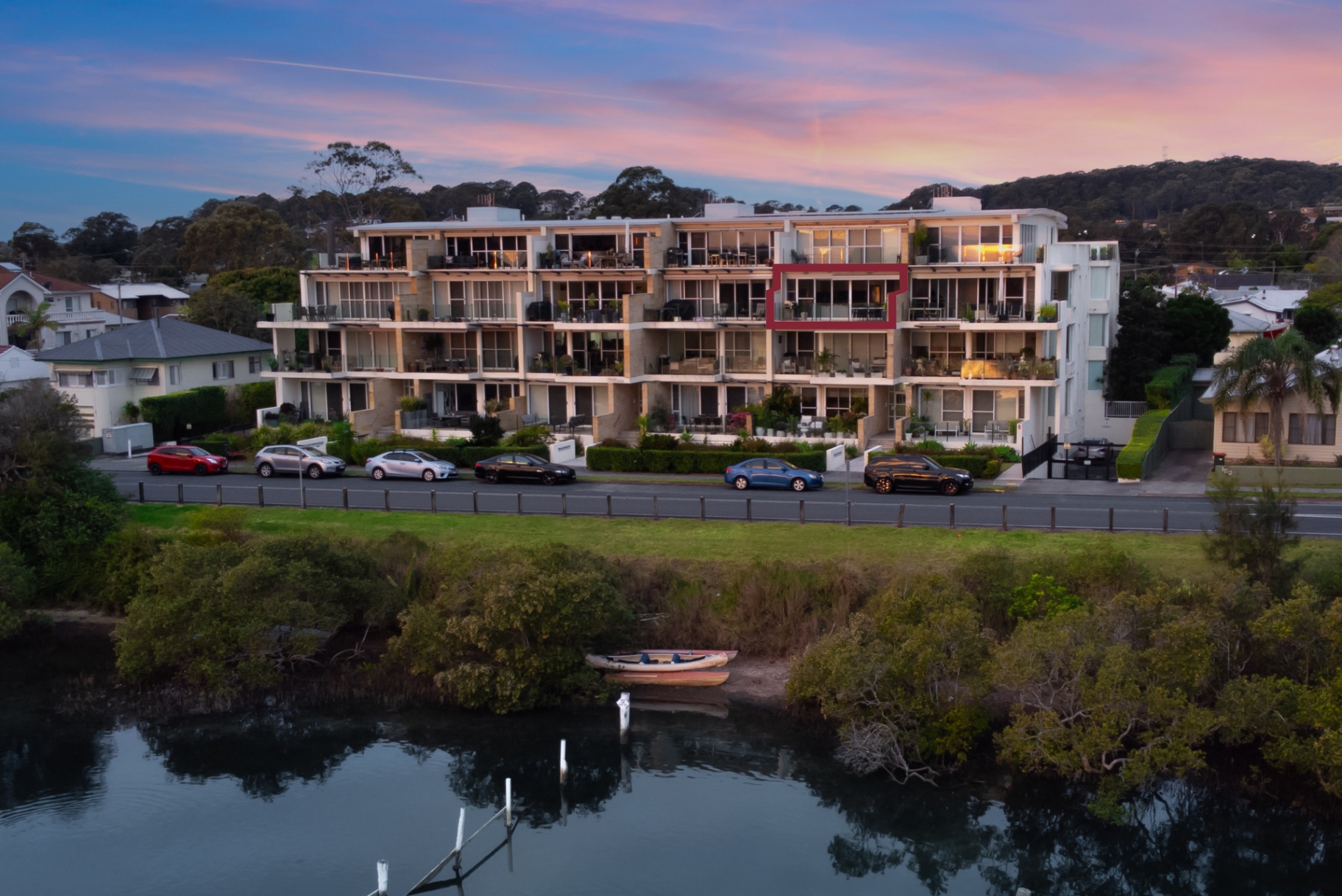 142148 Little Street, Forster Apartment/unit For Sale In Forster