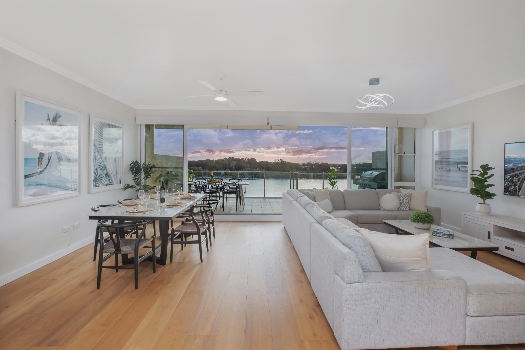 142148 Little Street, Forster Apartment/unit For Sale In Forster