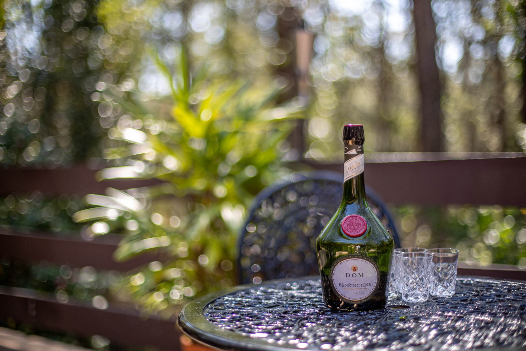 17 Gossell Grove, Carlingford House For Sale In Carlingford Wiseberry