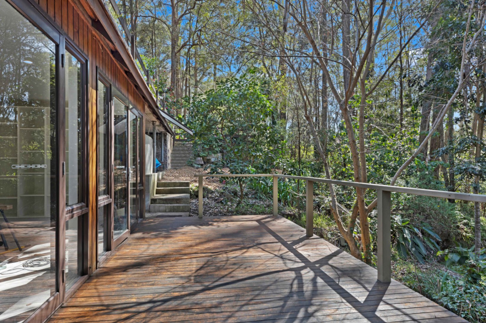 17 Gossell Grove, Carlingford House For Sale In Carlingford Wiseberry