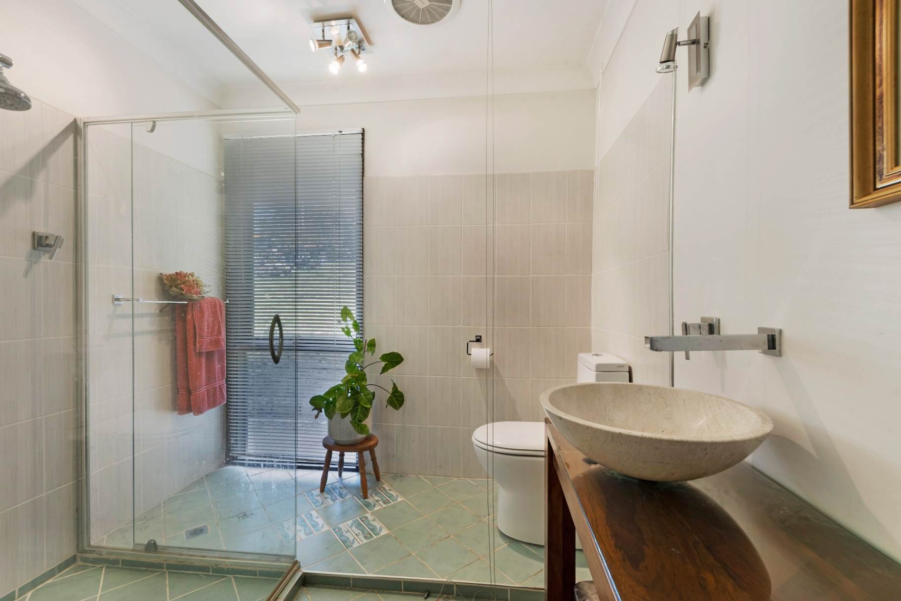 17 Gossell Grove, Carlingford House For Sale In Carlingford Wiseberry